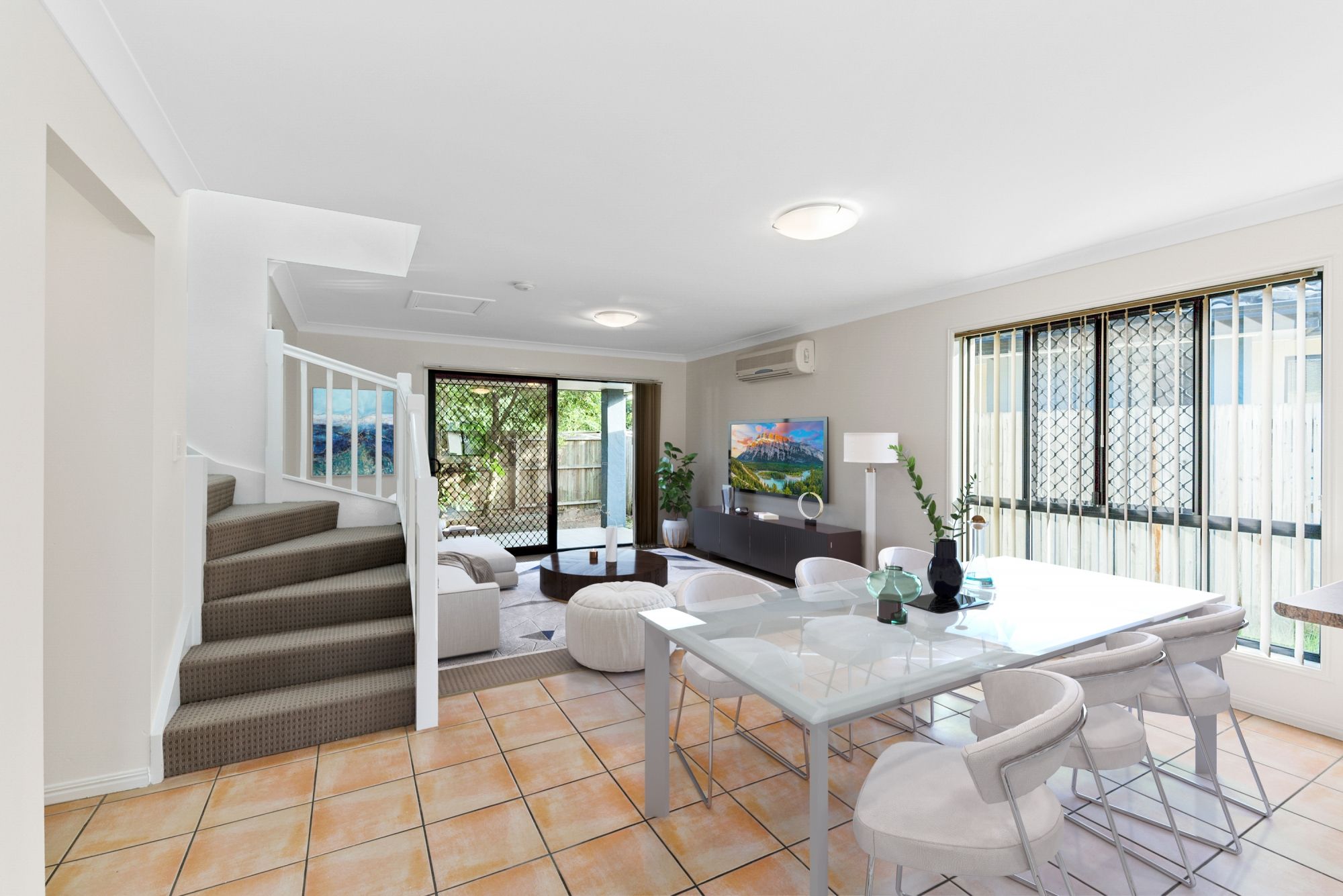 29/72-78 Duffield Road, Kallangur, QLD 4503