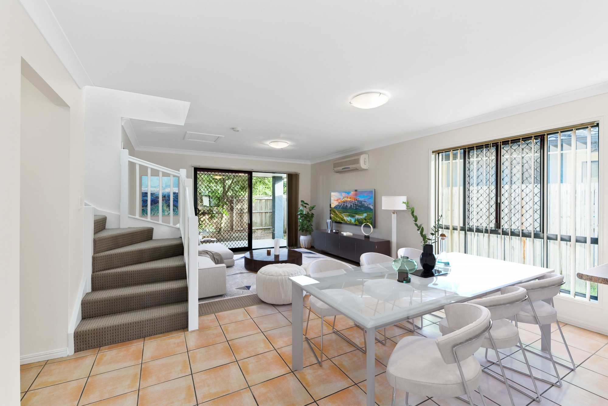 29/72-78 Duffield Road, Kallangur, QLD 4503