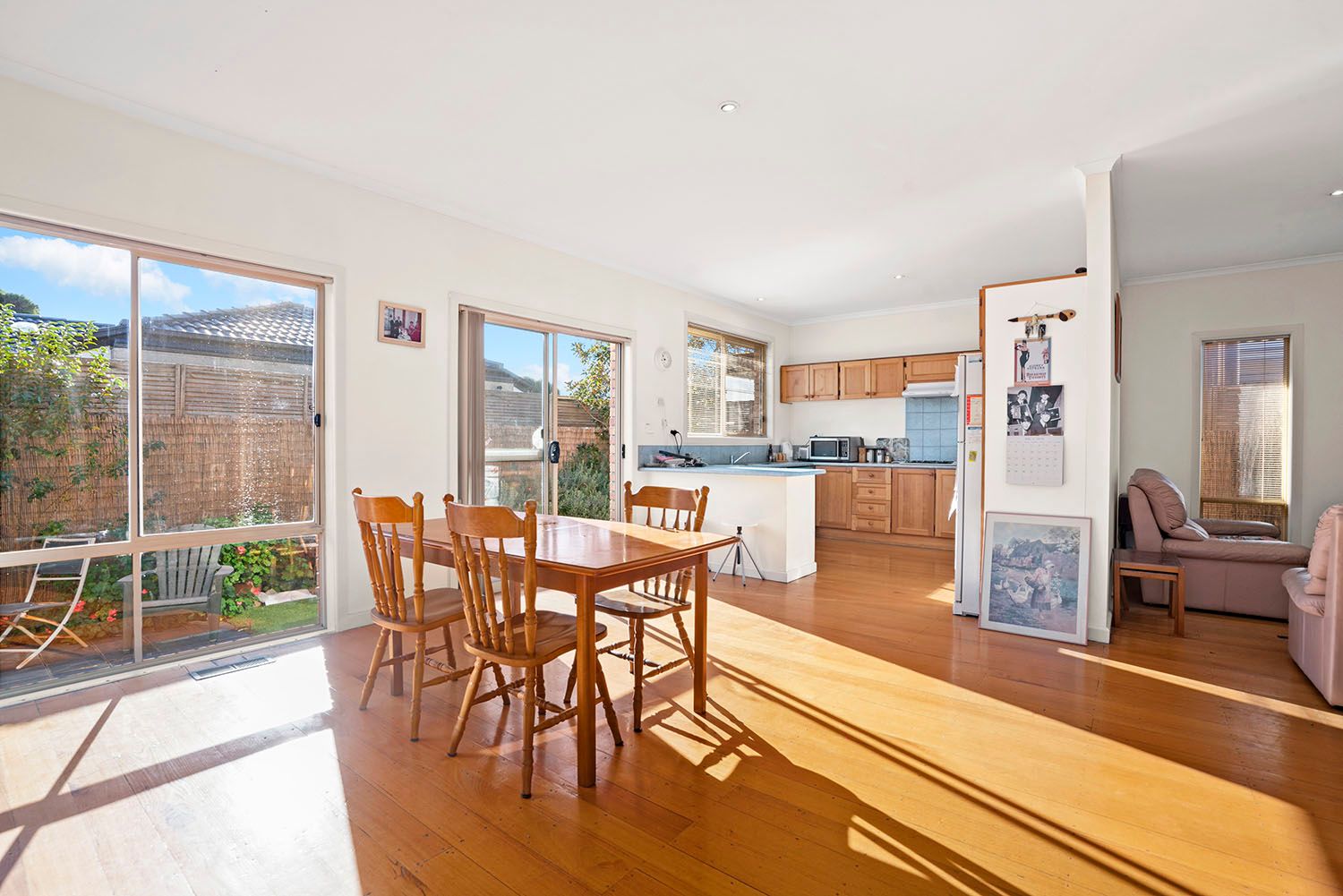 5A Acacia Avenue, Mentone, VIC 3194