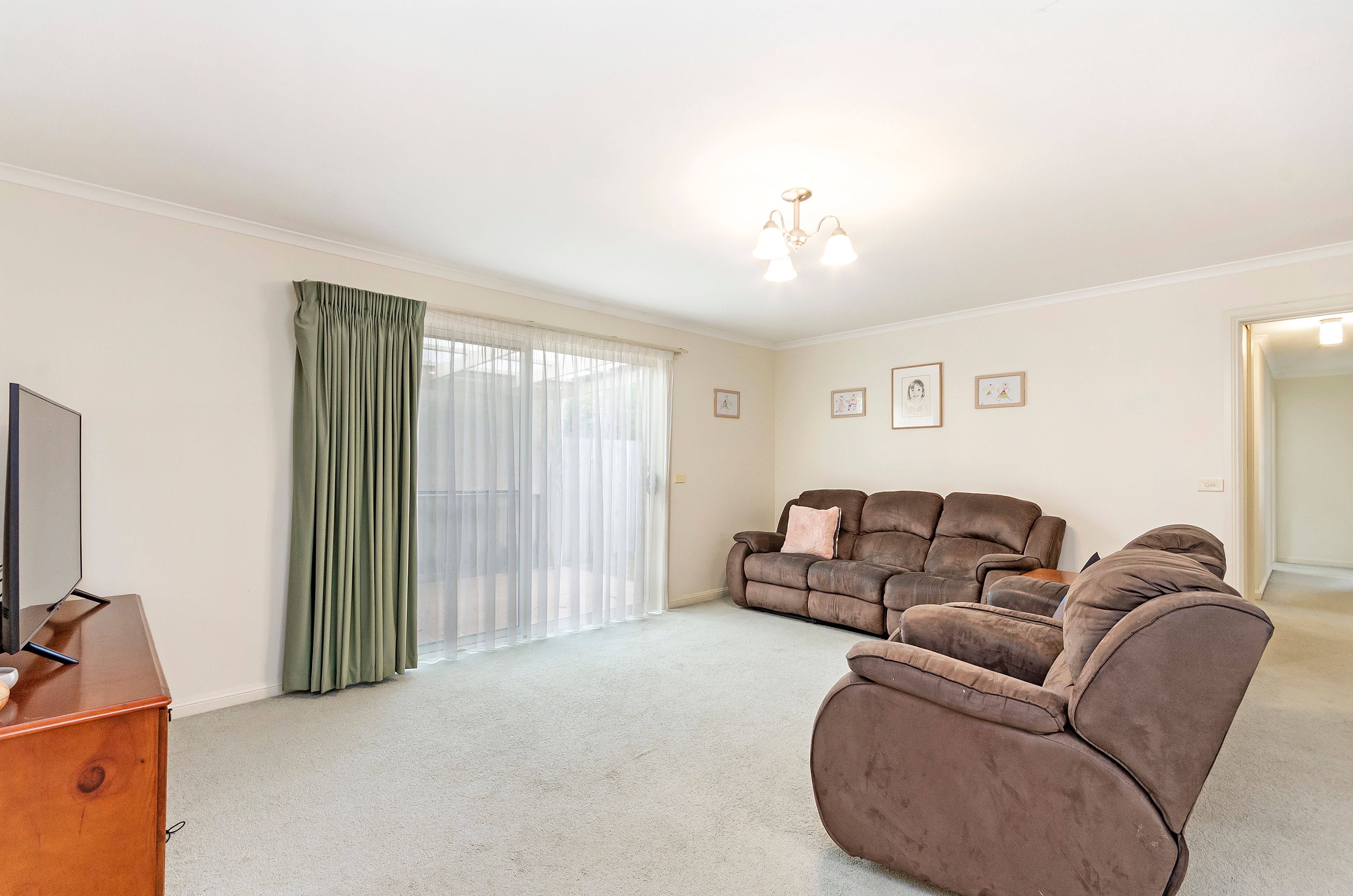 54 Gateway Road, Warrnambool, VIC 3280