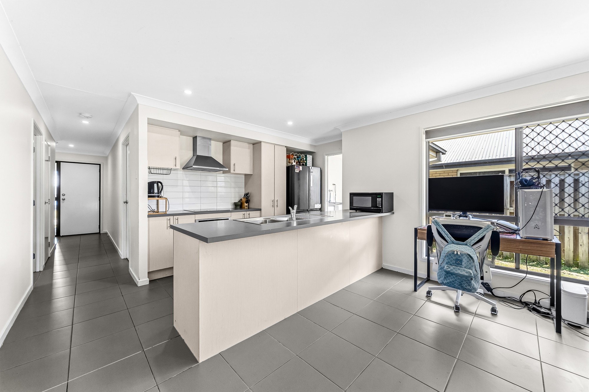 26 Affinity Way, South Ripley, QLD 4306