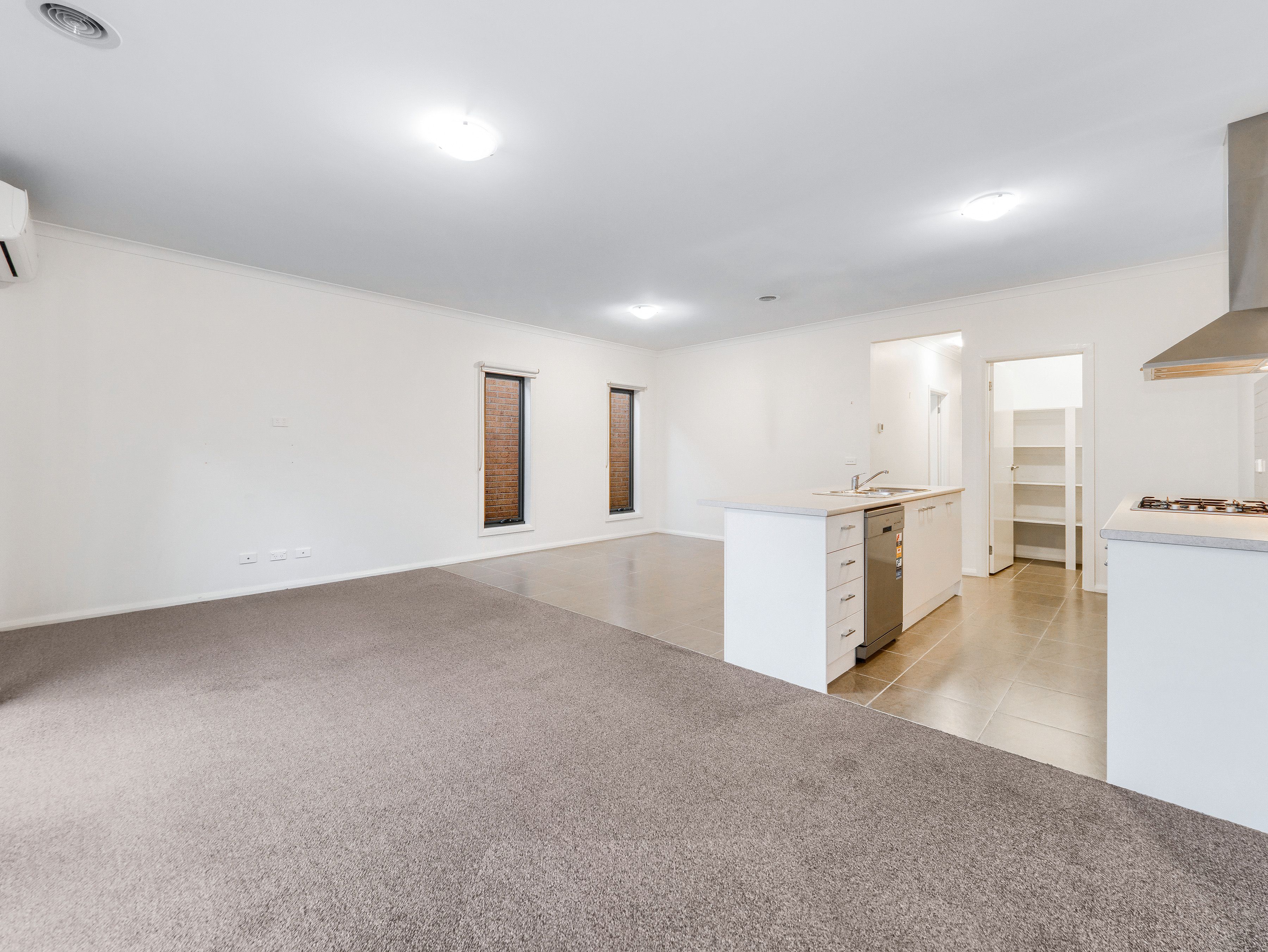 21 Berrybank Terrace — photo 16 of 30