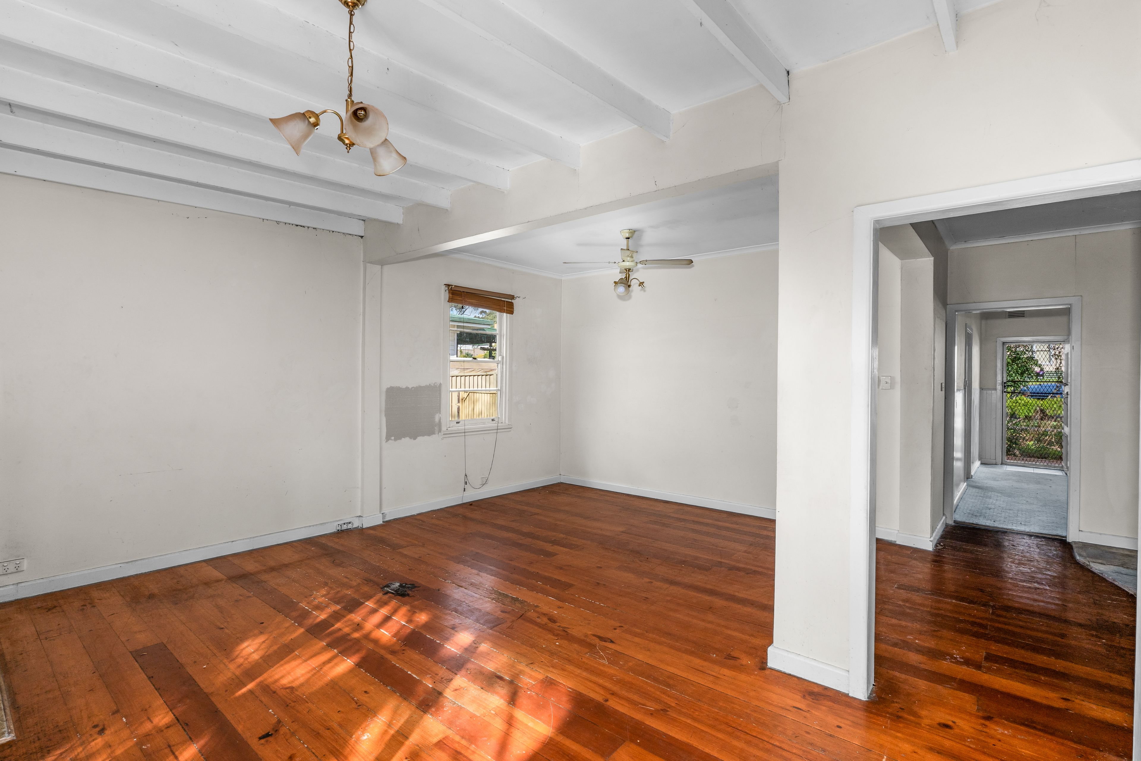 20 Morison Crescent — photo 14 of 20
