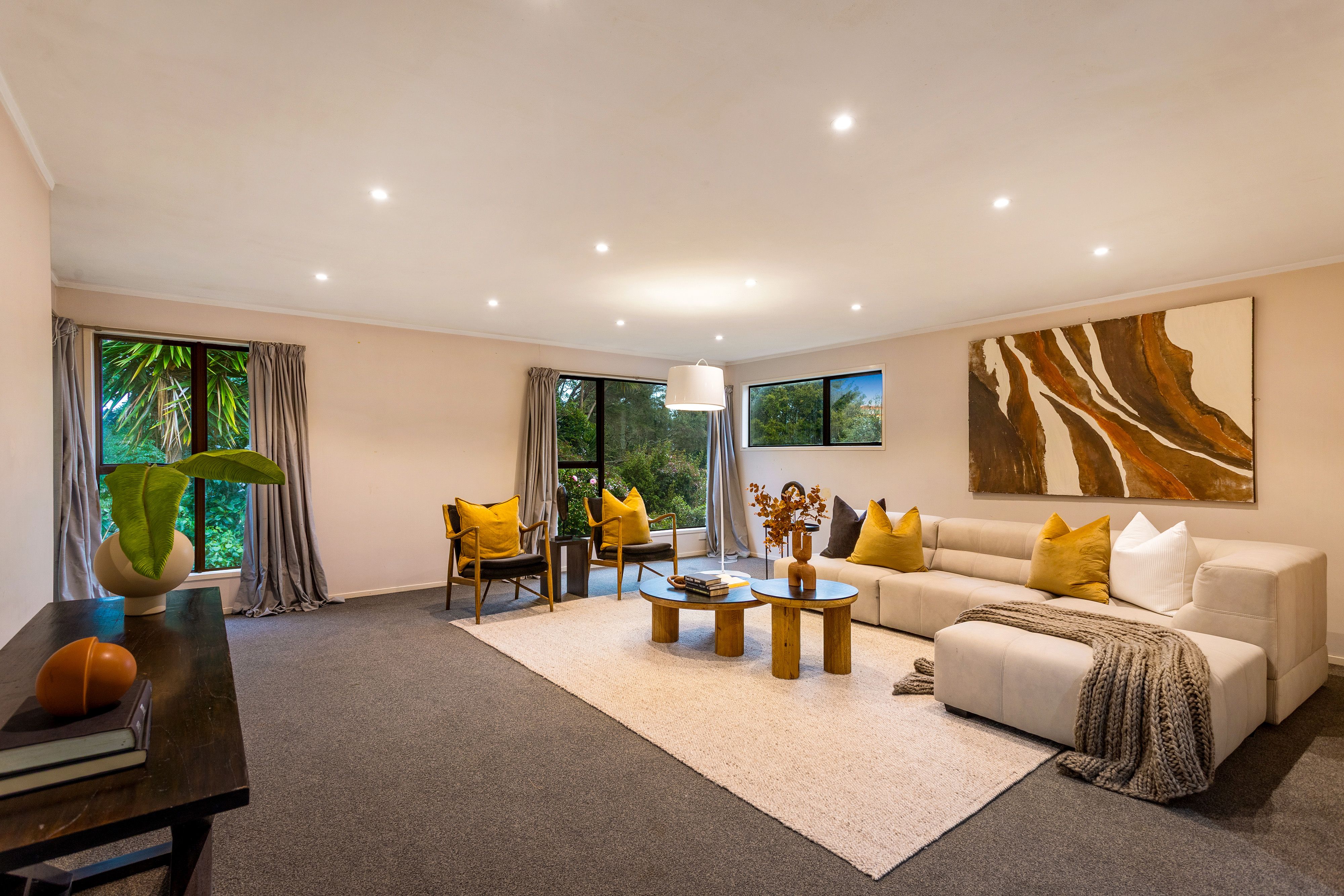 33 Autumn Avenue, Glen Eden, Waitakere City