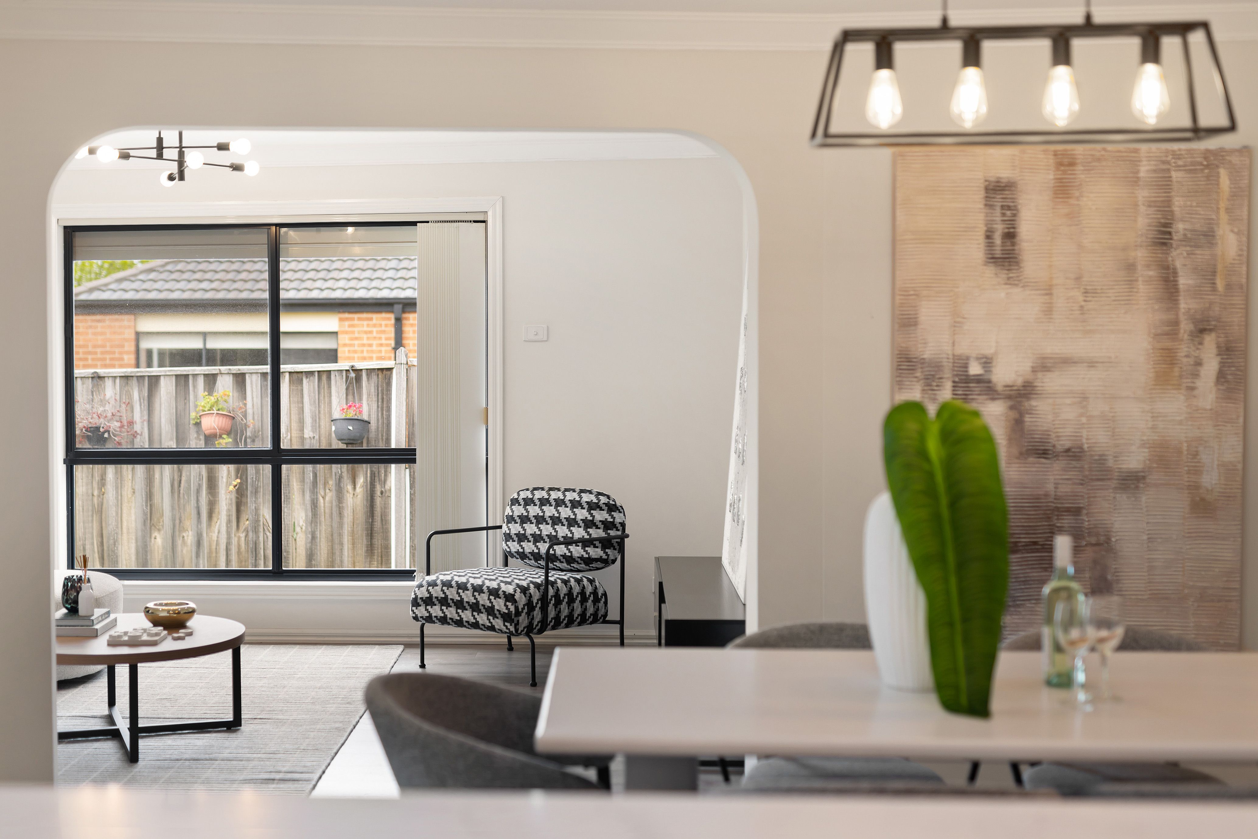 14 Ashridge Court — photo 9 of 23