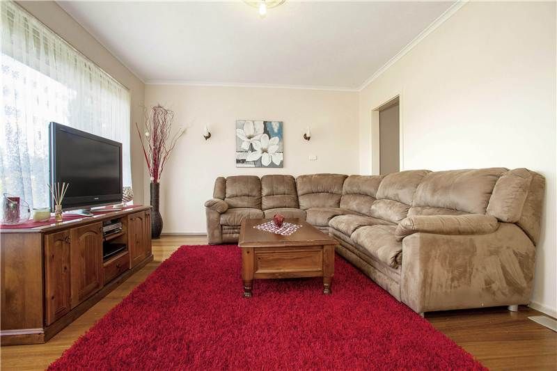21 Maryland Drive, Corio, VIC 3214
