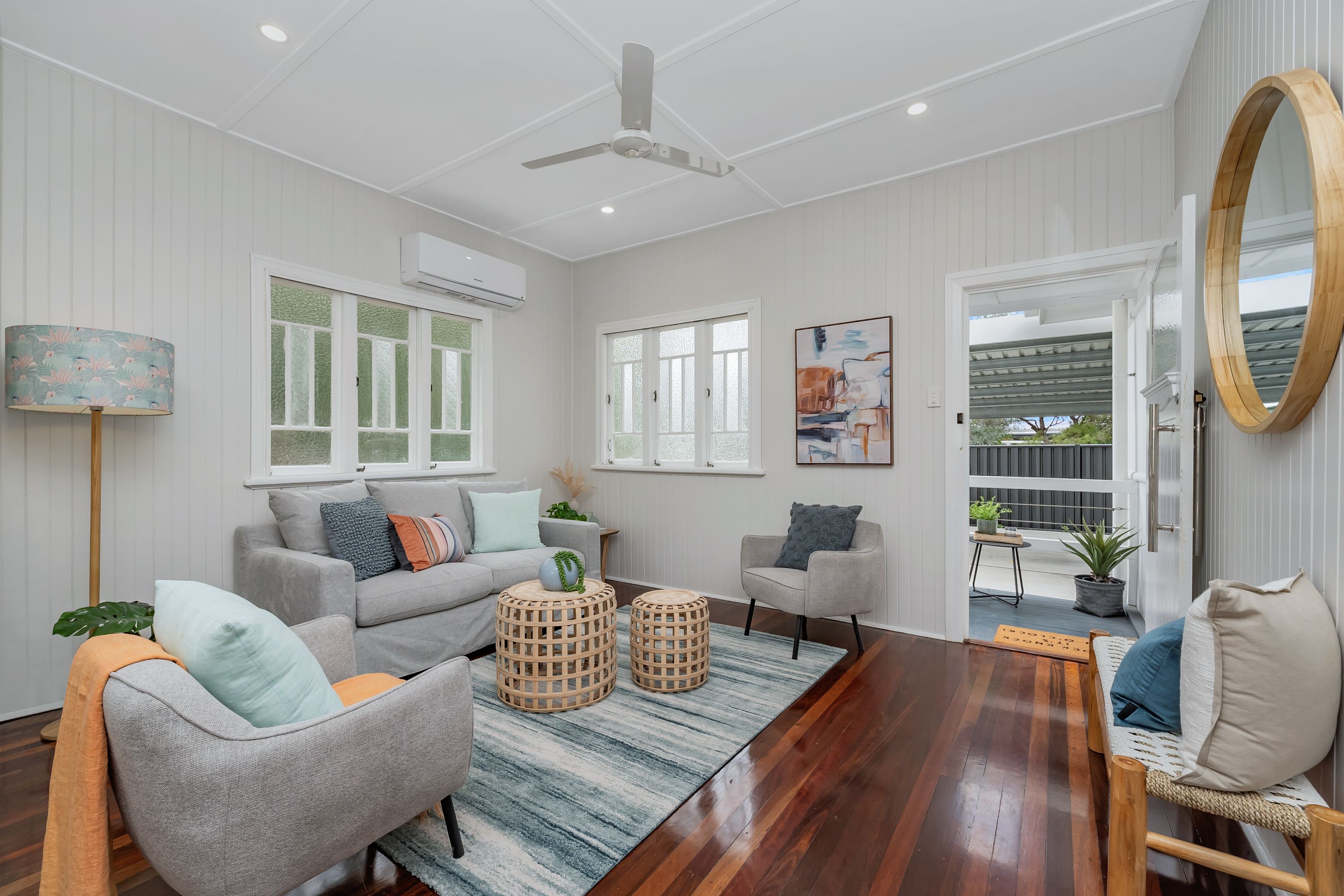 18 Granville Street, Pimlico, QLD 4812