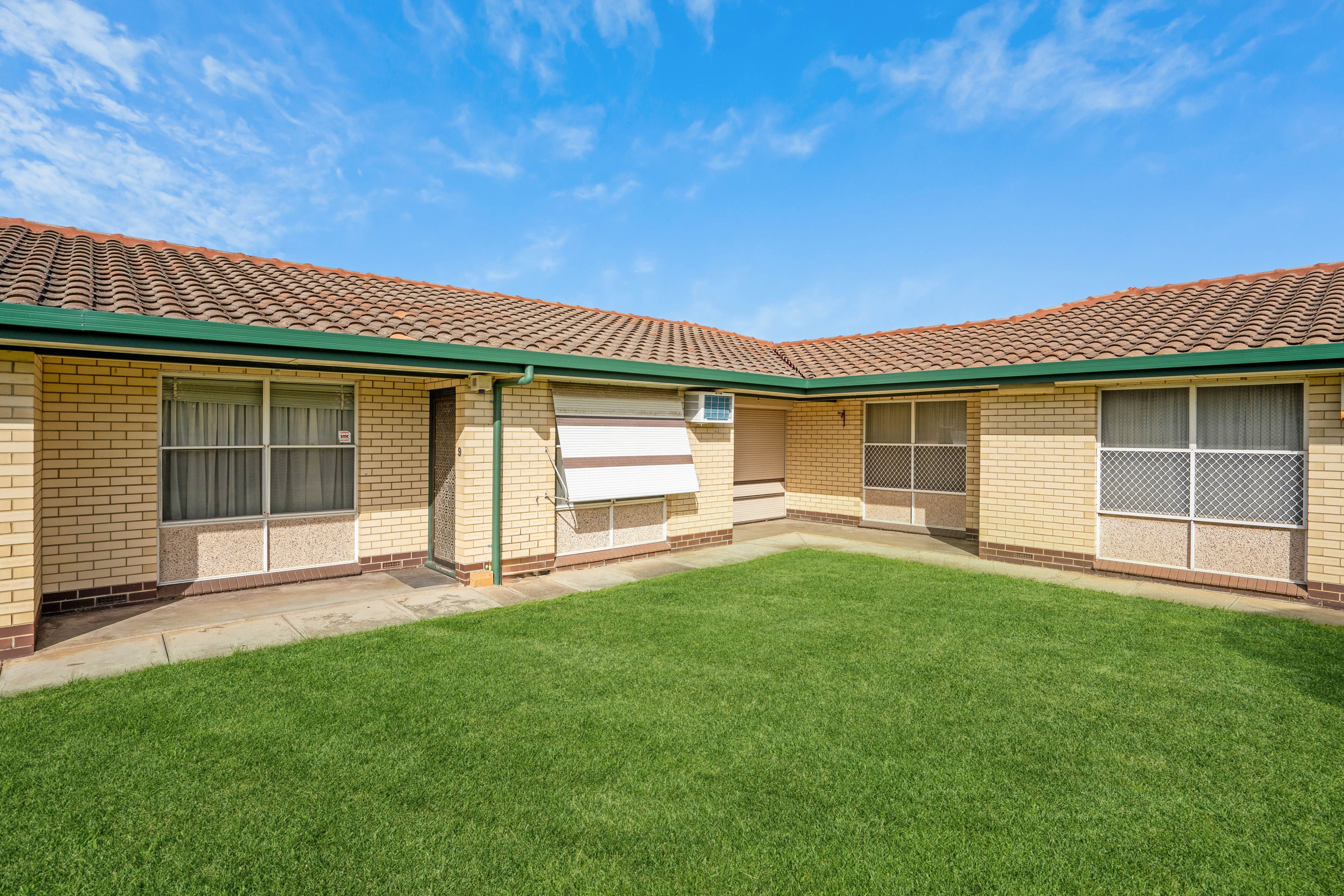 12 Chad Street, Rosewater SA 5013
