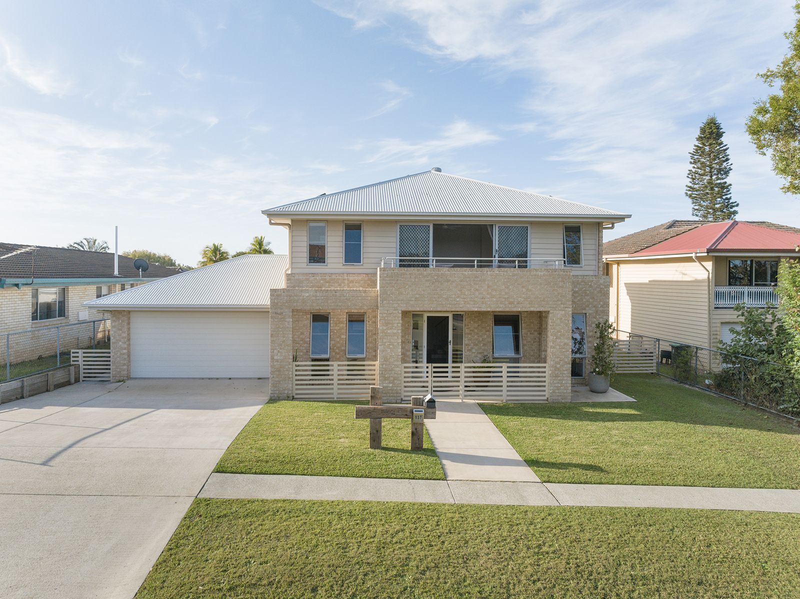 137 Roscommon Road, Boondall QLD 4034
