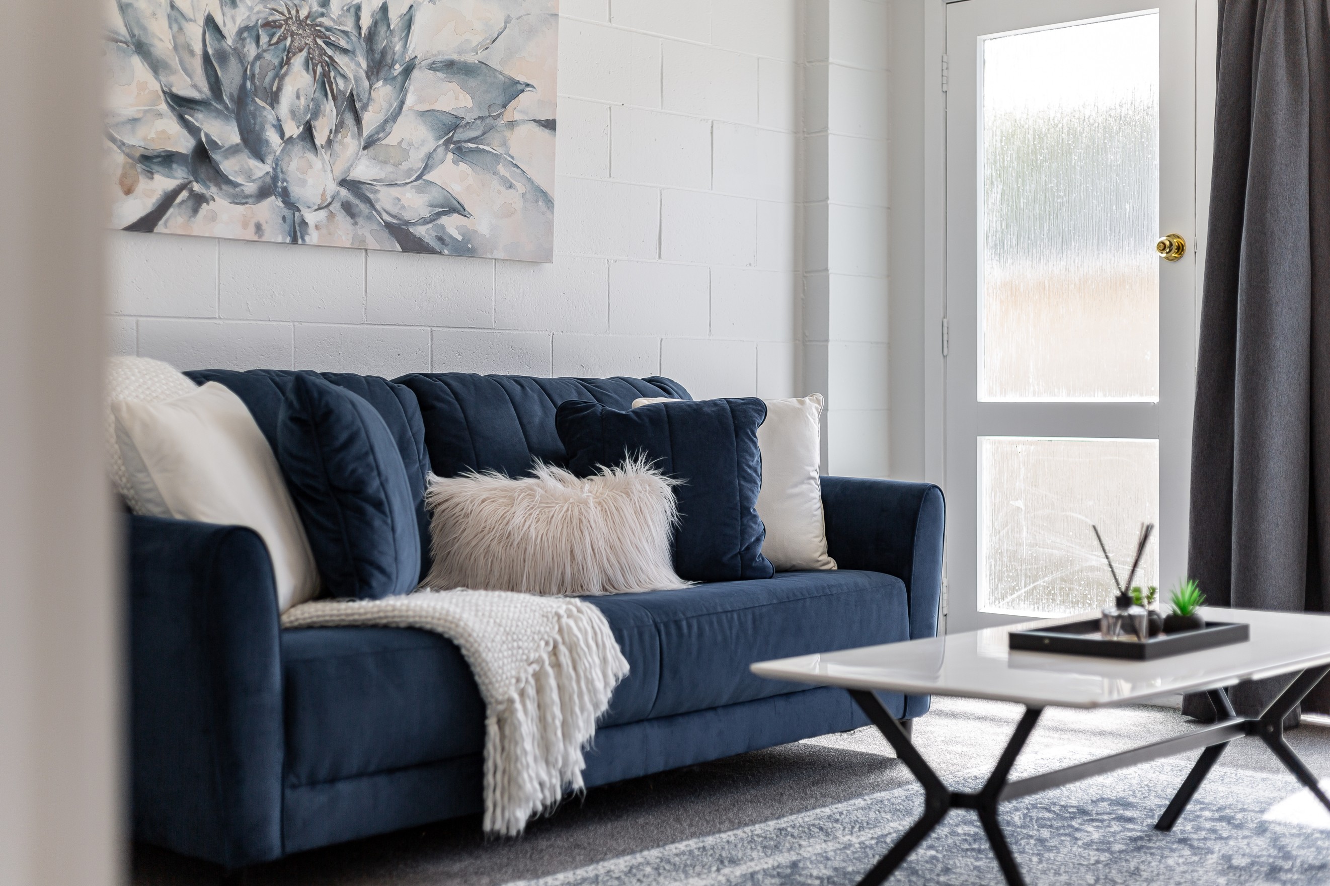 3/46 King Street, Ebdentown, Upper Hutt City