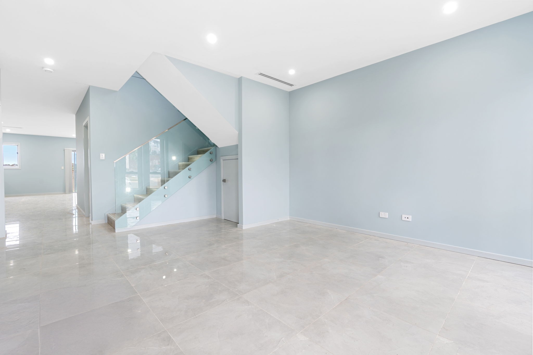 19 Herd Street, Oran Park, NSW 2570