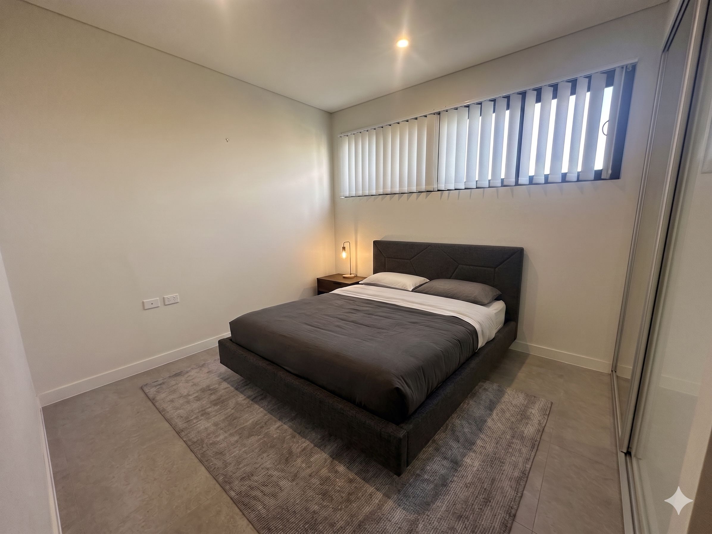 22/136-140 High Street, Penrith, NSW