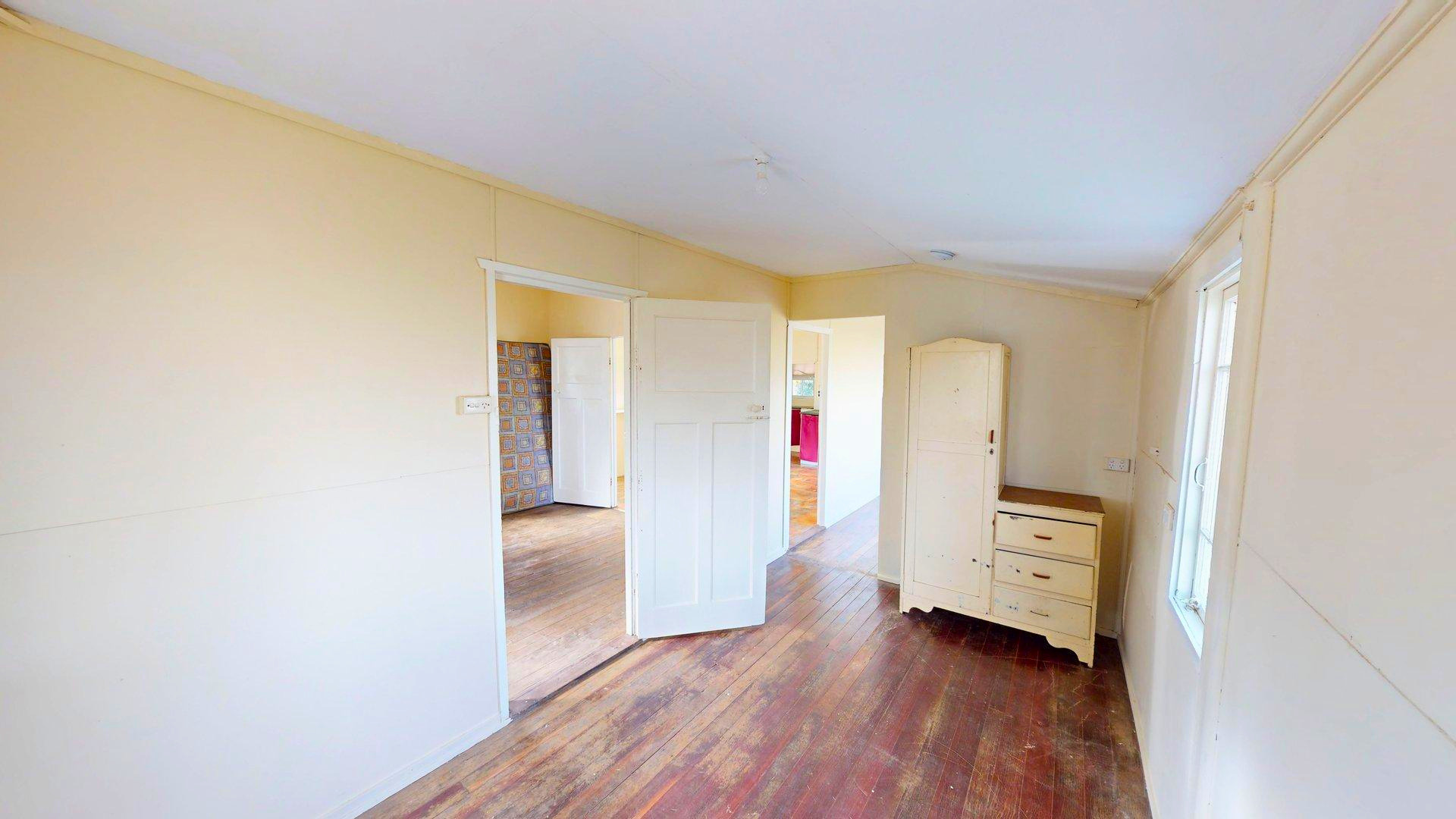 54 Queen Street — photo 7 of 19