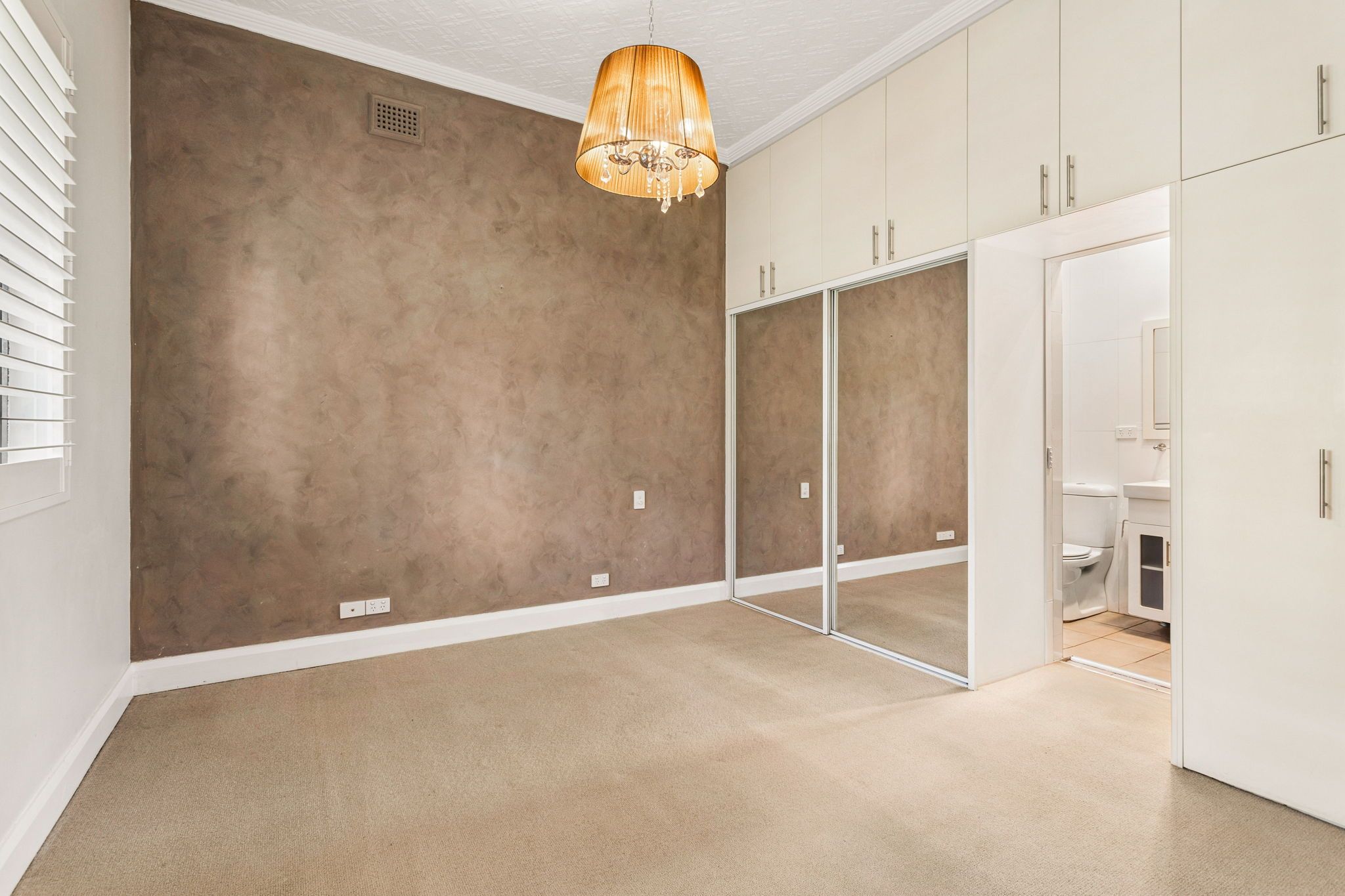 114 Queen Victoria Street — photo 7 of 11