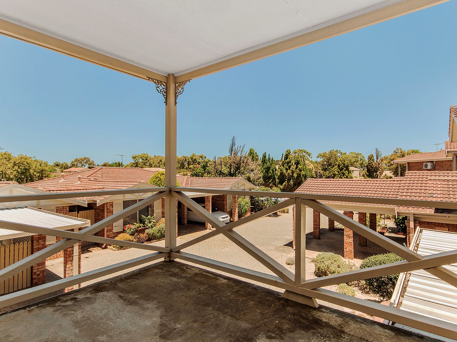 16-5b Sepia Court, Rockingham, WA 6168