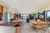 27 Lake Brunner Road photo 6