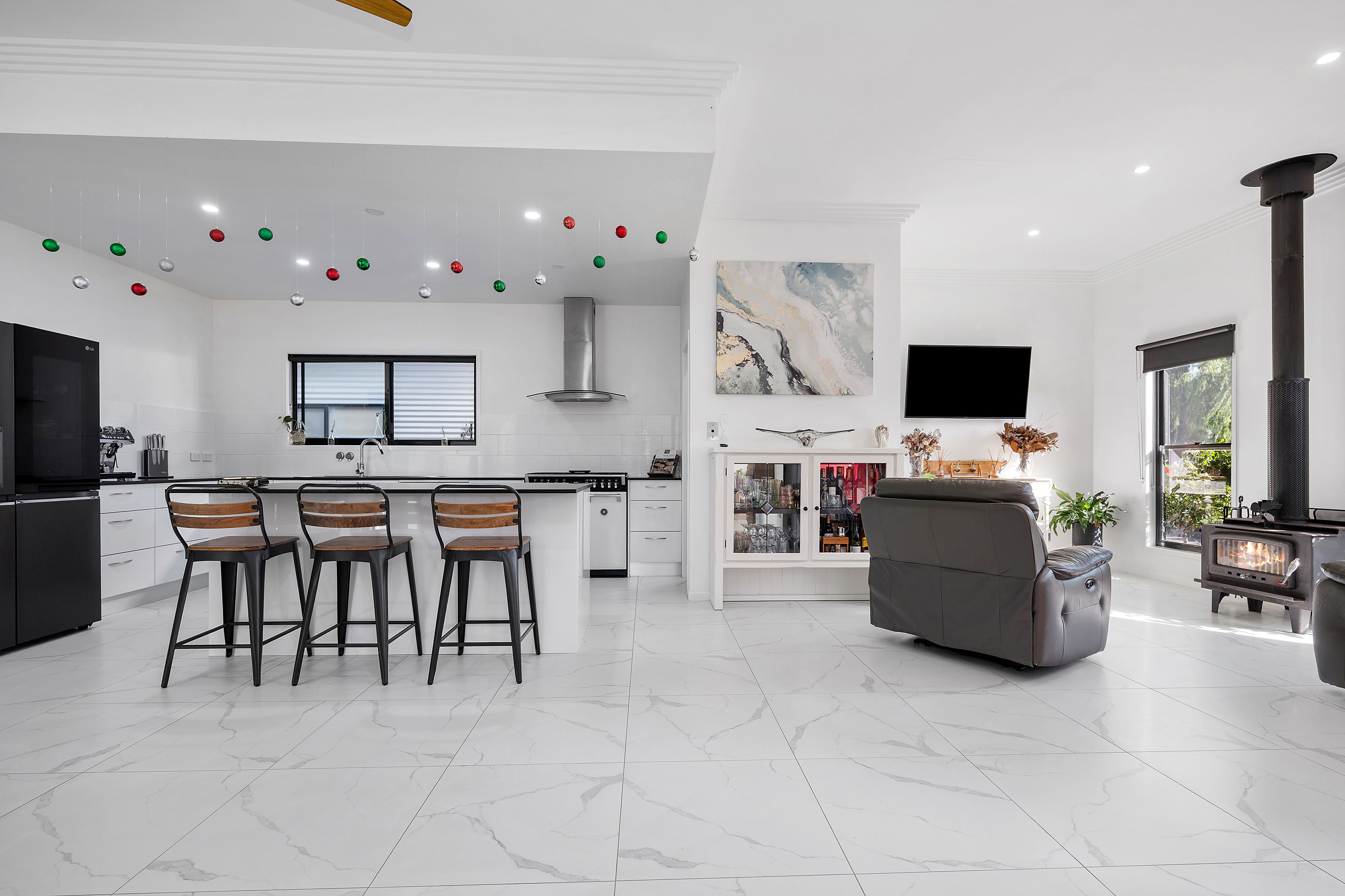 605 Freemans Drive, Cooranbong, NSW 2265