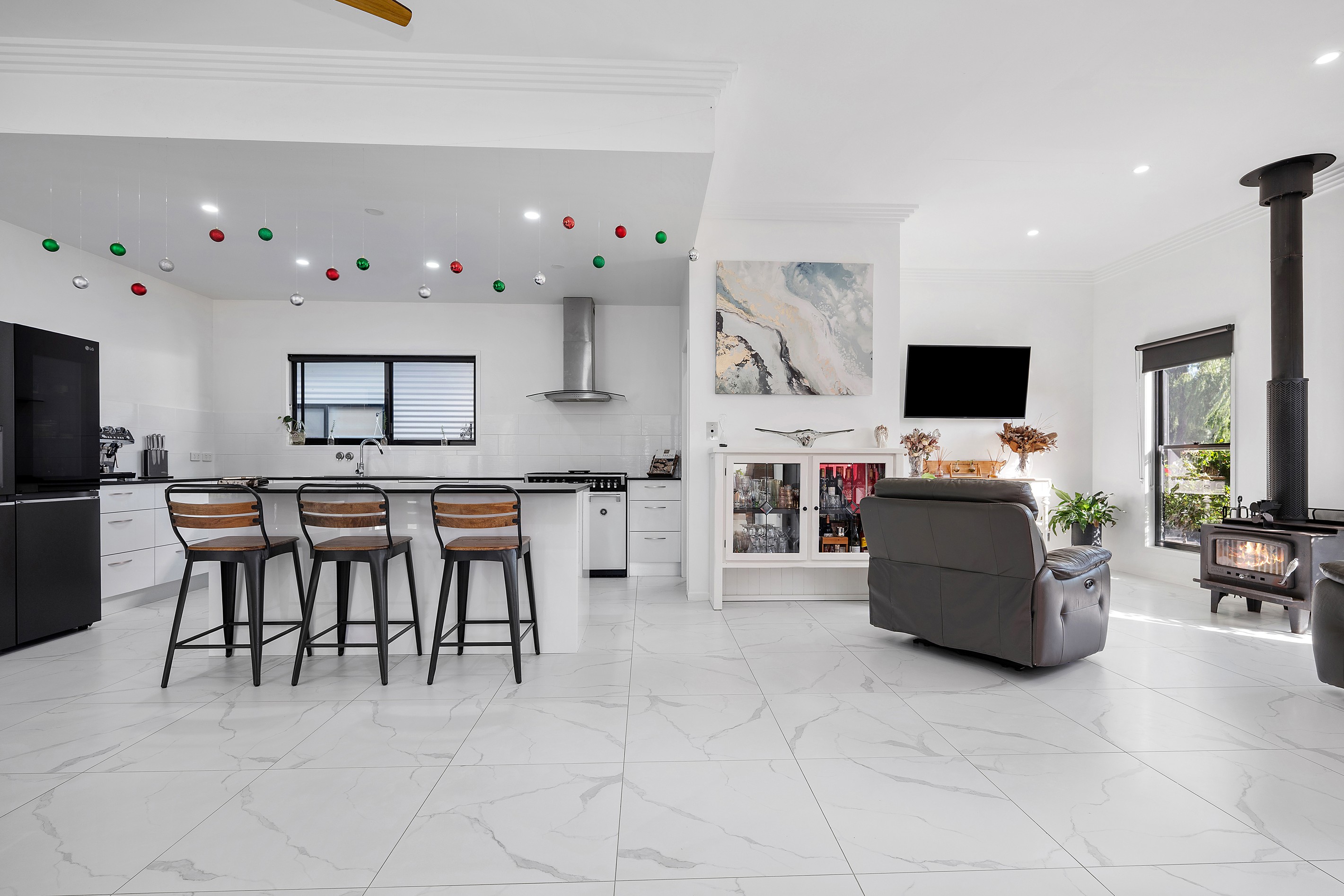 605 Freemans Drive, Cooranbong, NSW 2265