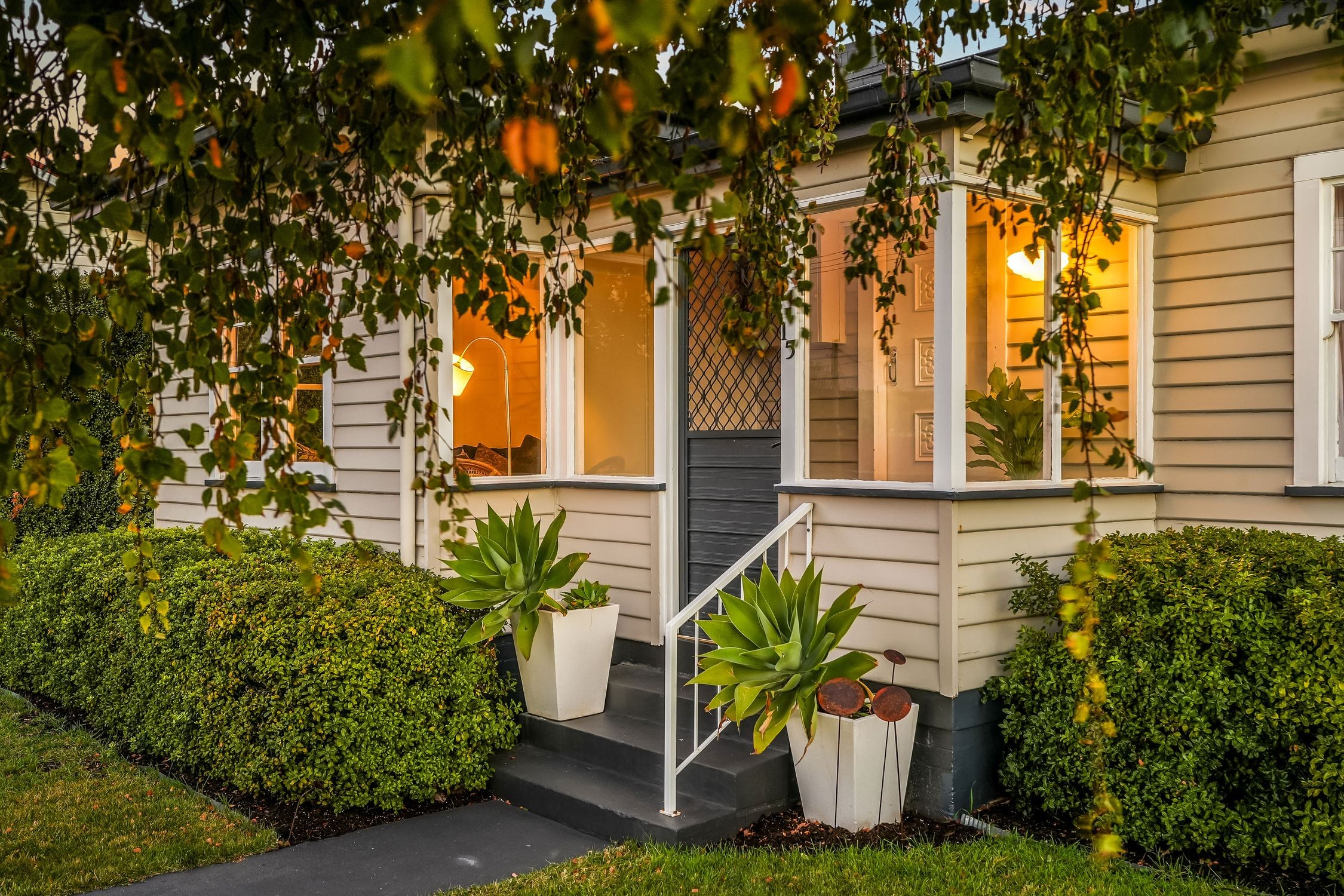 15 Clifford Street, Moonah, TAS 7009