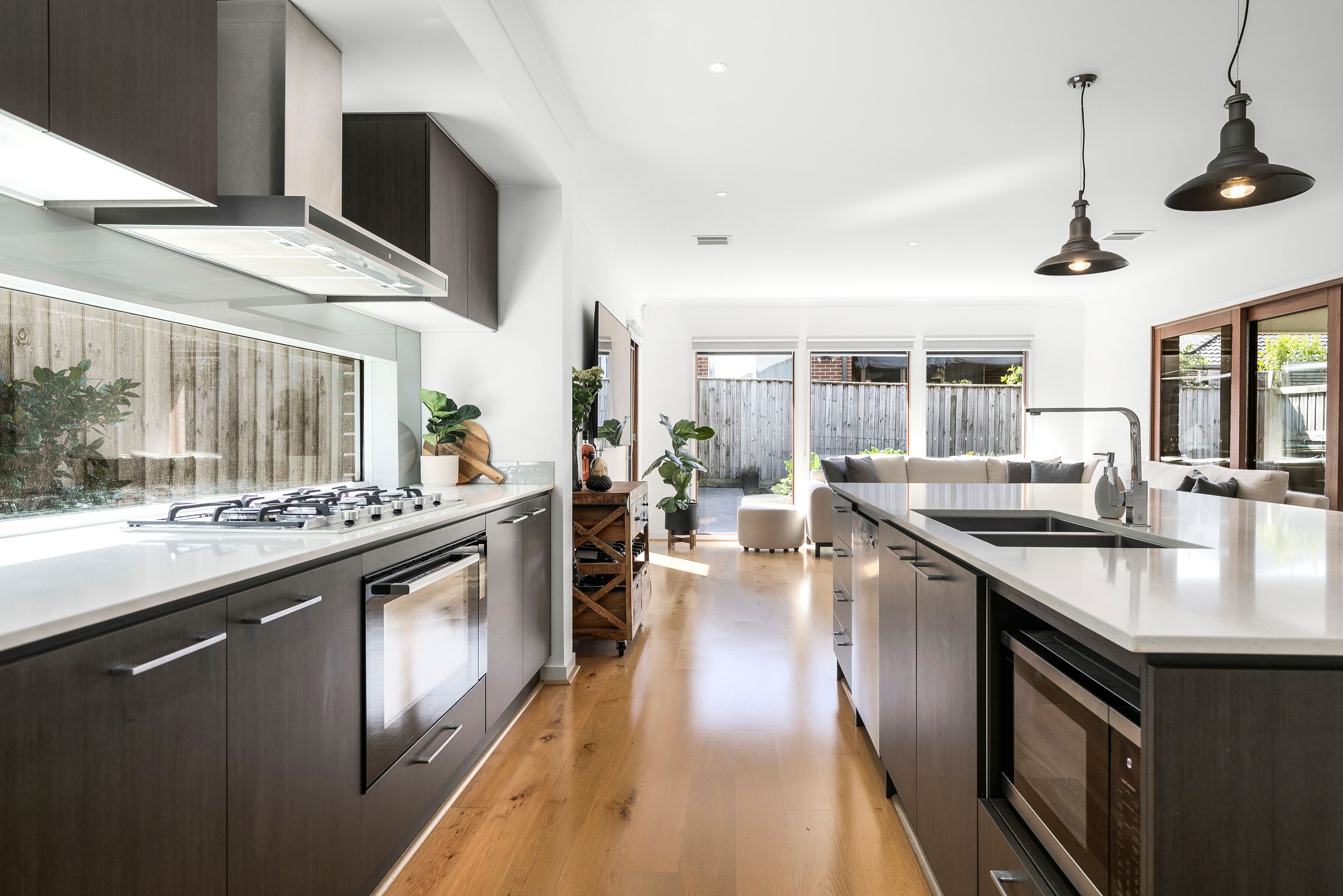 20 Rotino Crescent — photo 5 of 16