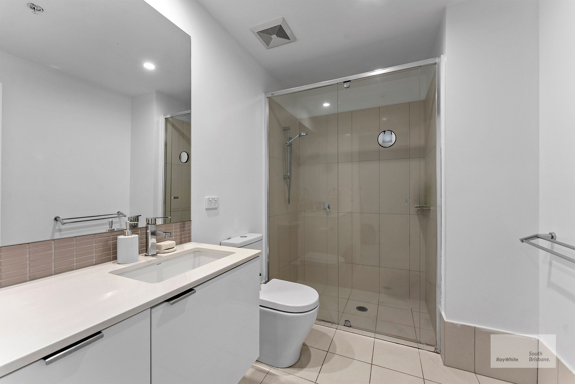309/66 Manning Street — photo 8 of 14