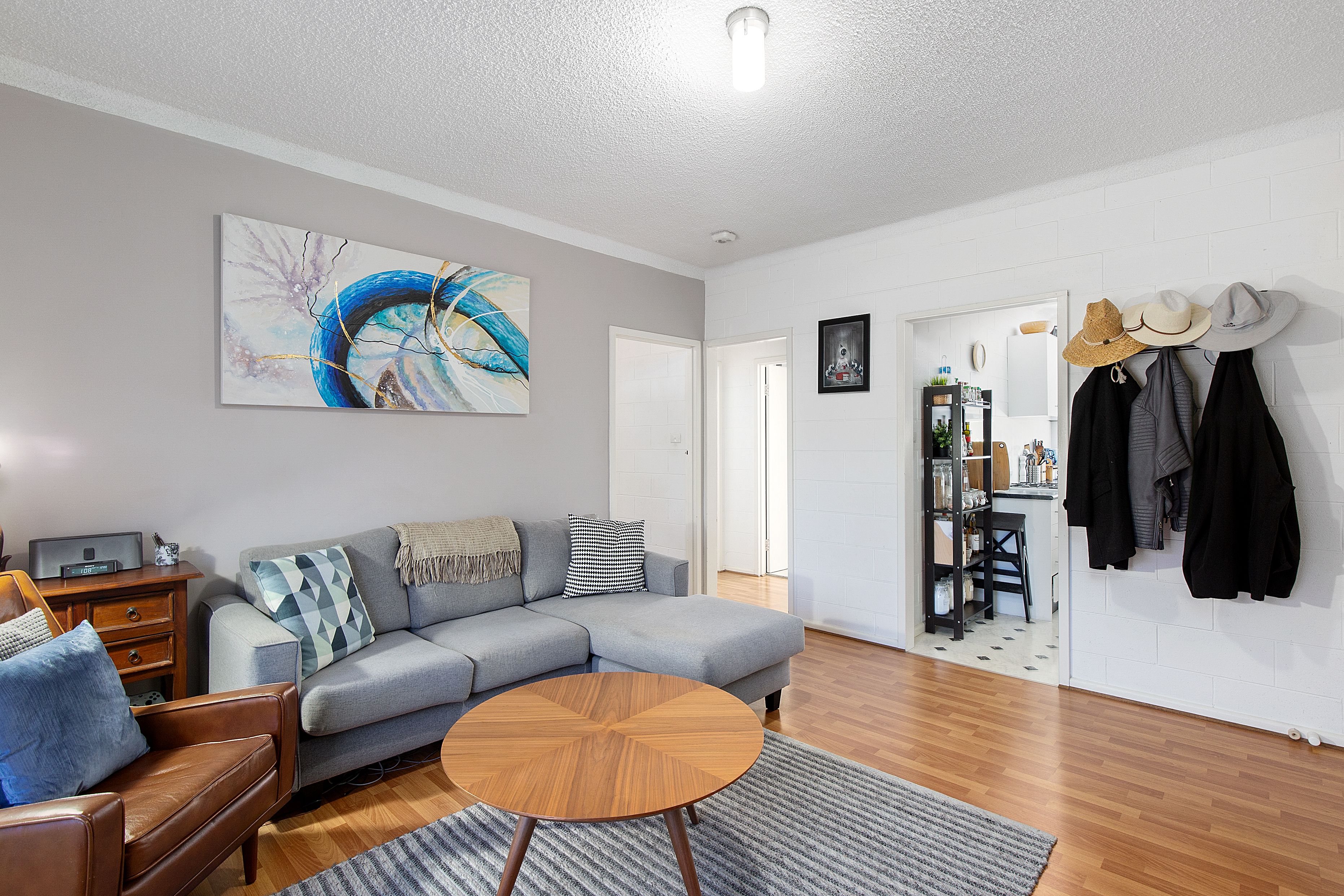 5/19 Florence Street, Goodwood, SA 5034