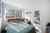 21 Staverton Crescent photo 13