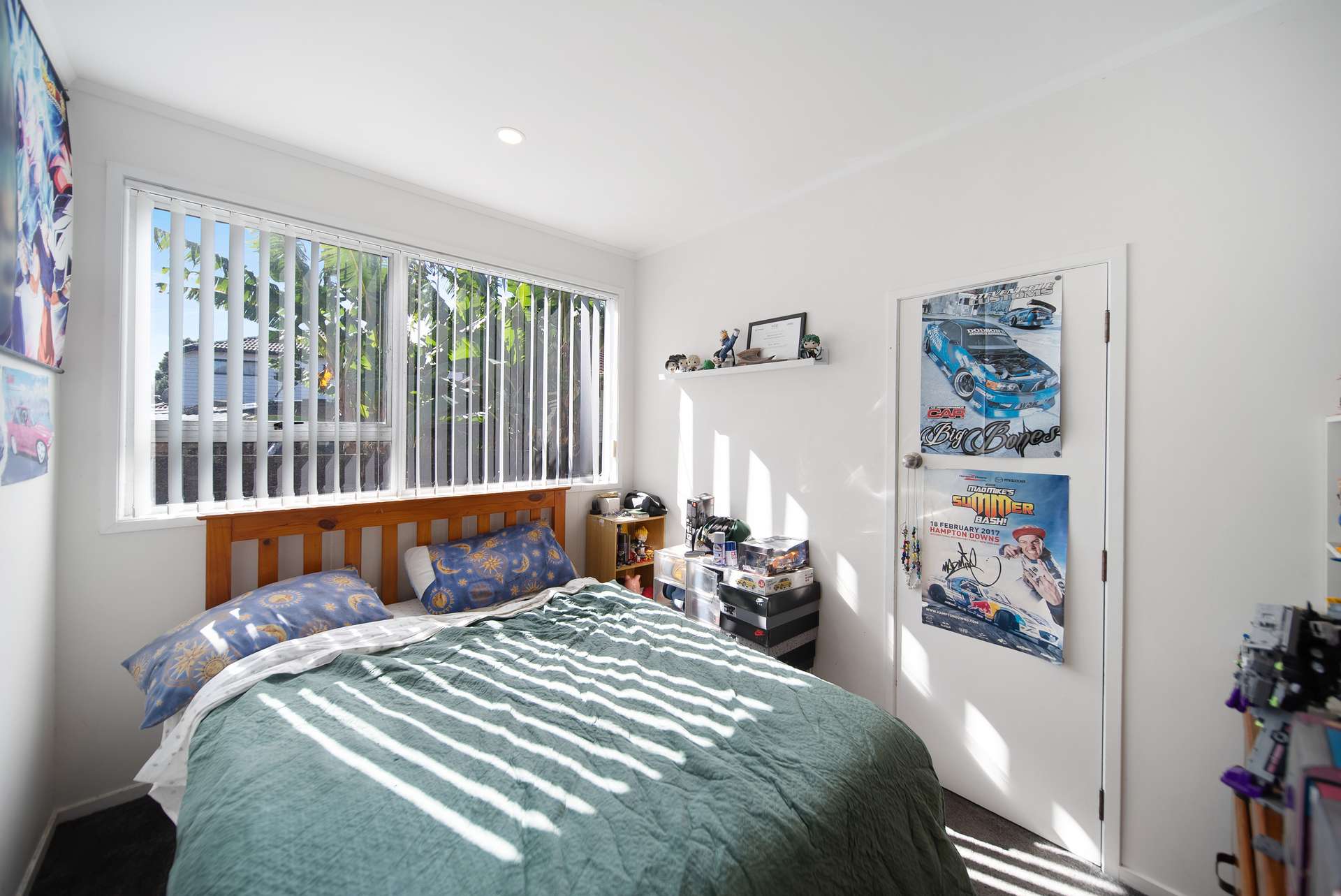 21 Staverton Crescent photo 13