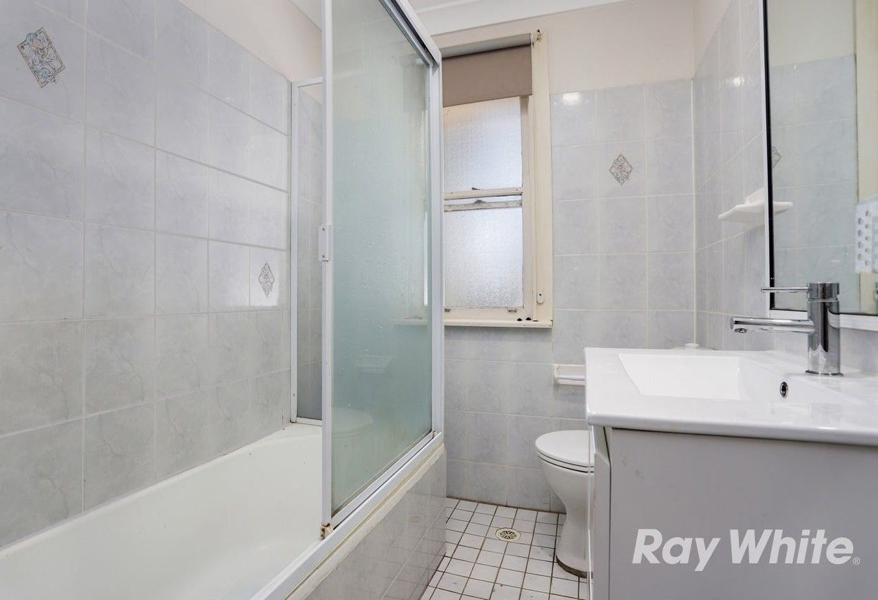 6 Karuah Road, Penrith, NSW