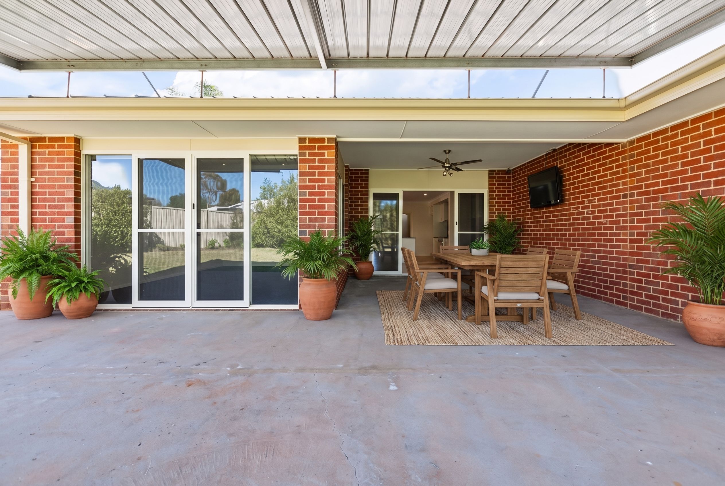 3 Keating Close — photo 14 of 16