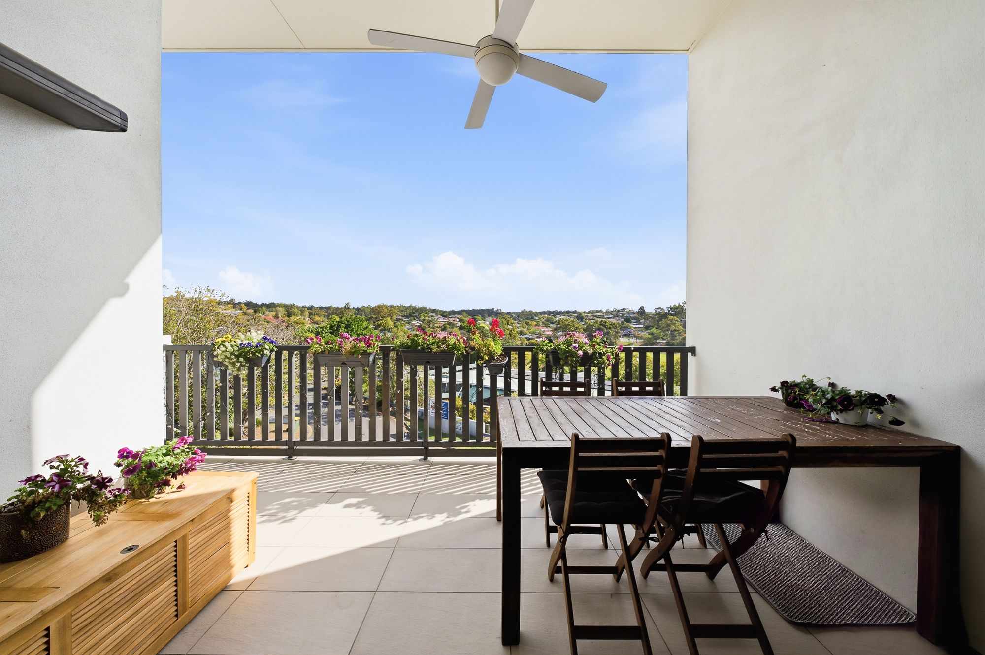 18/57 Old Northern Road, Albany Creek, QLD 4035