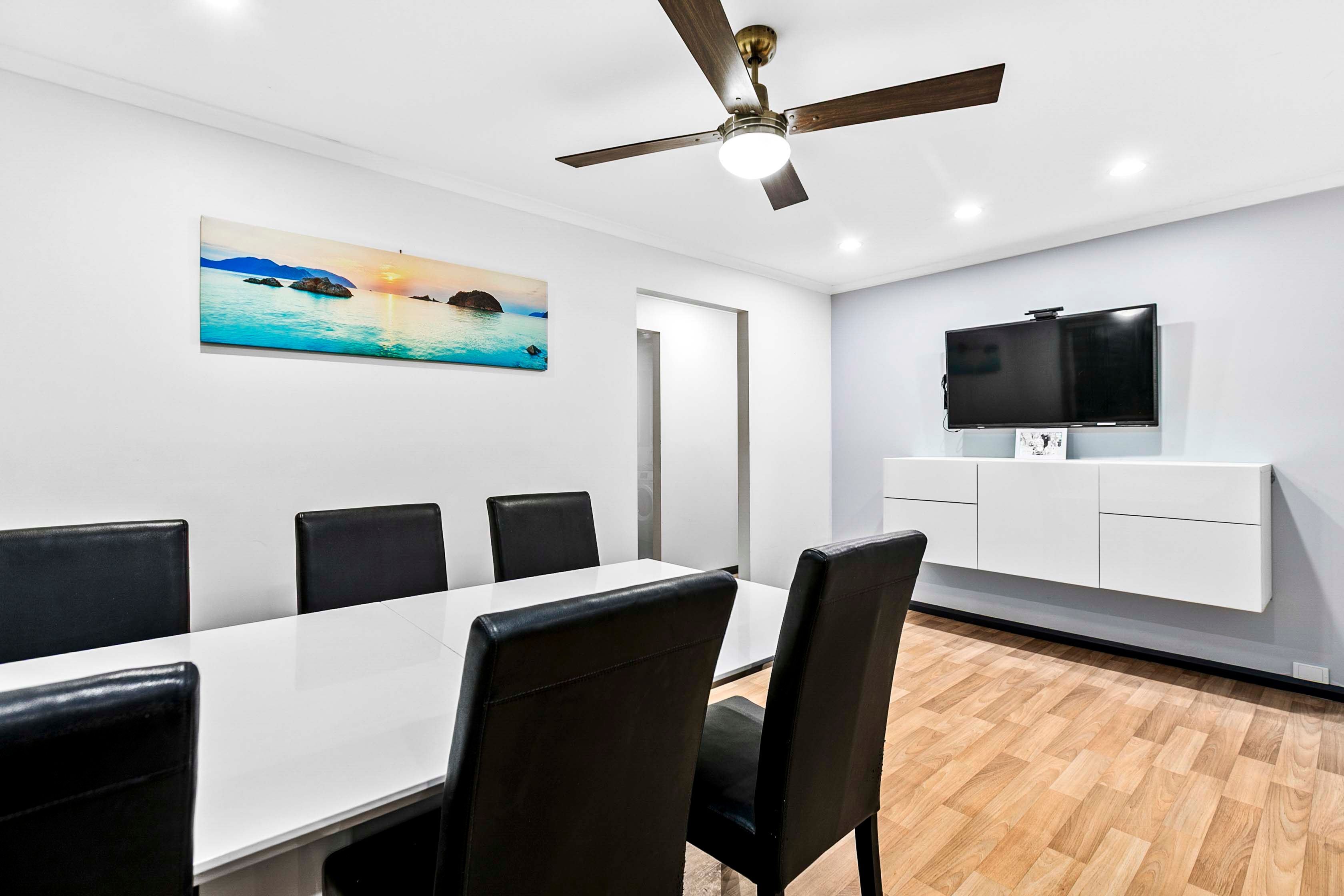 14 Wedge Street — photo 8 of 18