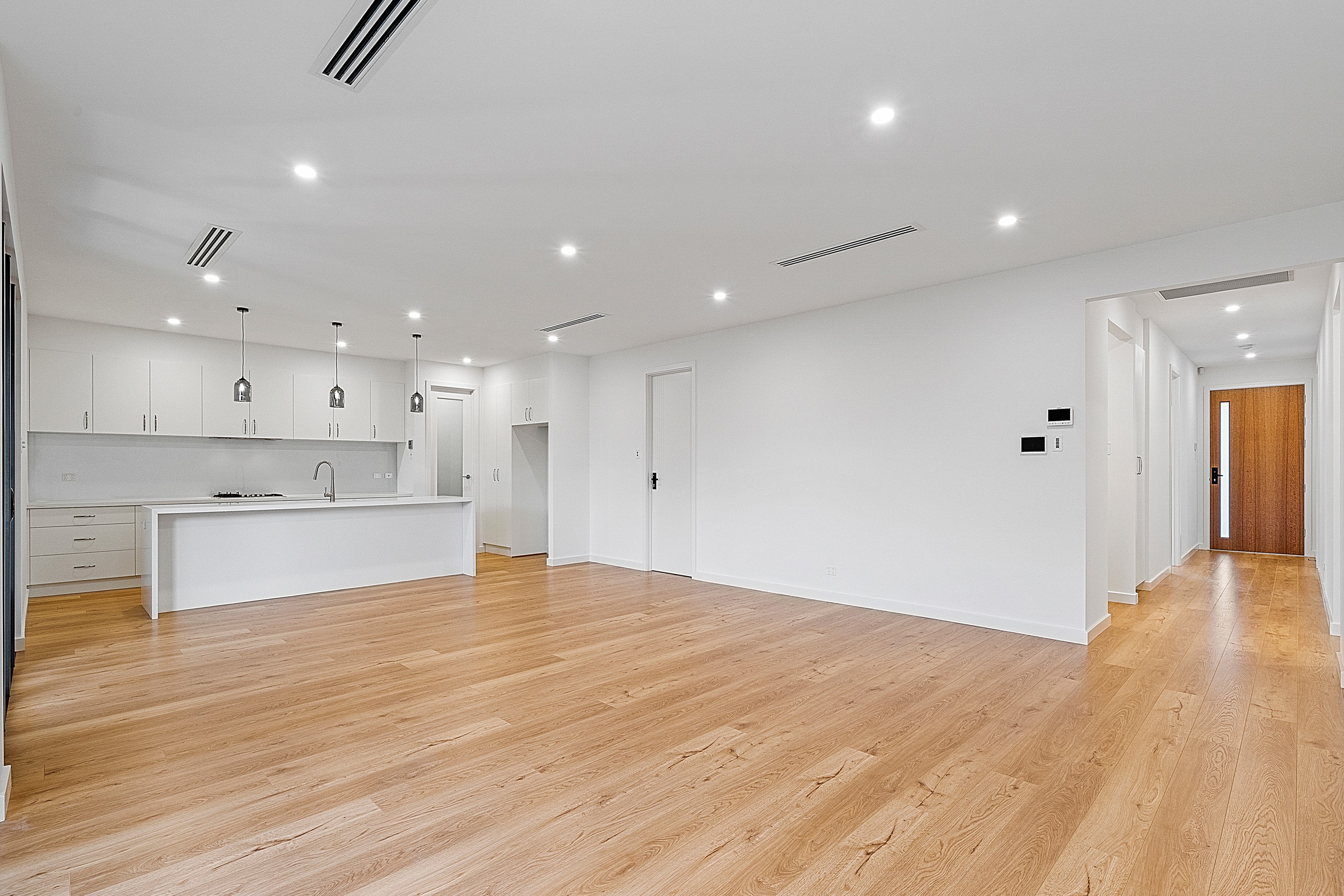 29 Wellington Avenue, Parafield Gardens, SA 5107