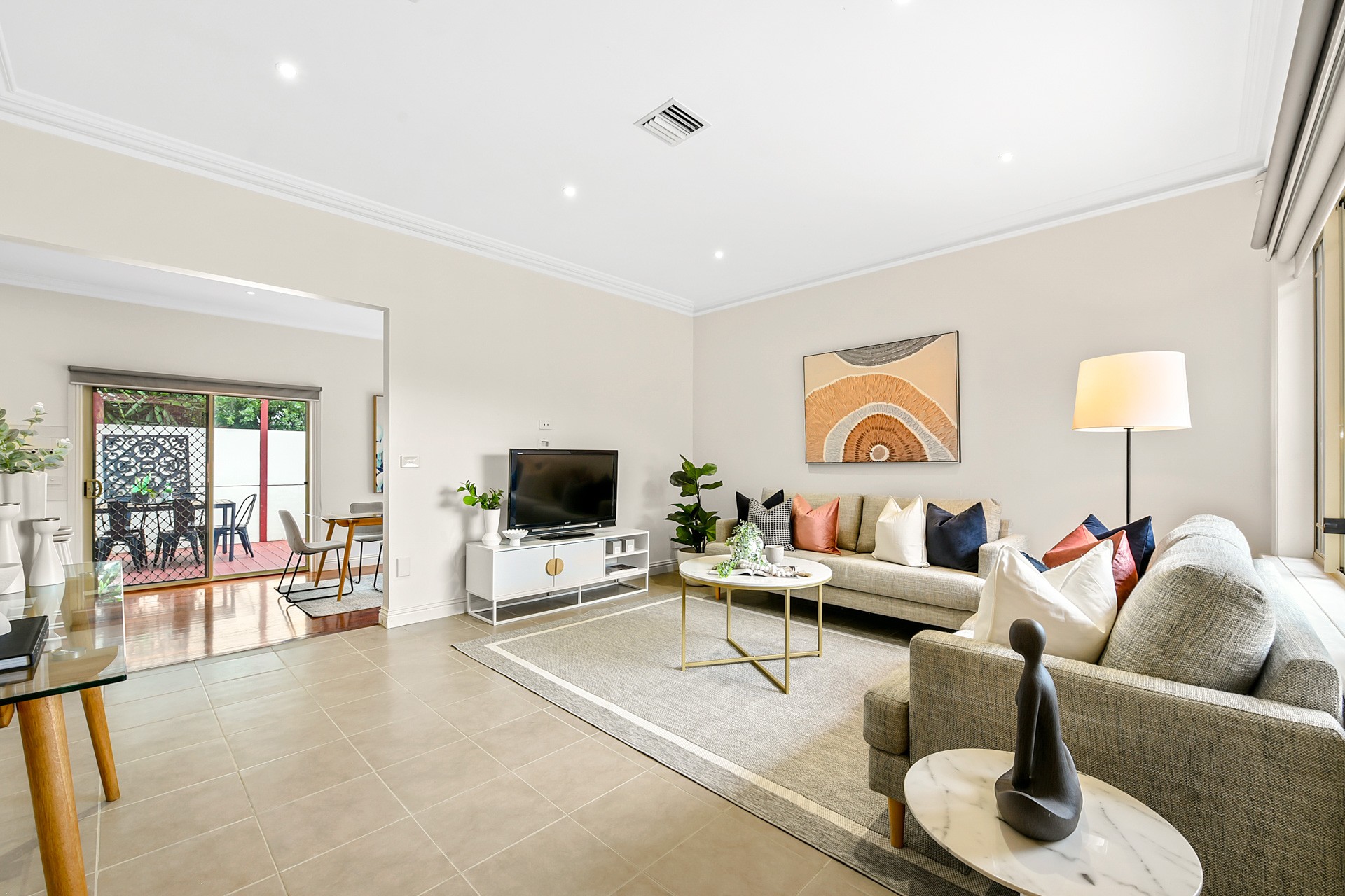 2/5 Highland Avenue, Oakleigh East, VIC 3166