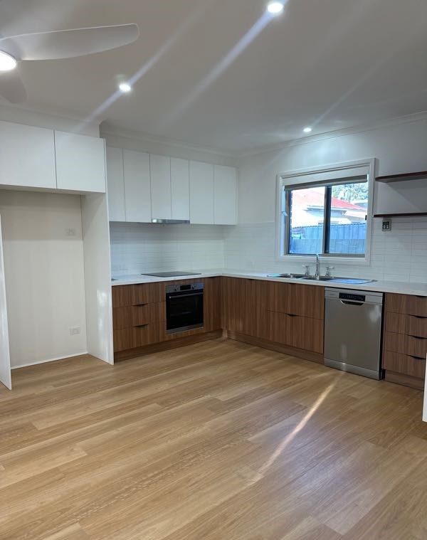 3/27 McKean Street, Mooroopna, VIC 3629