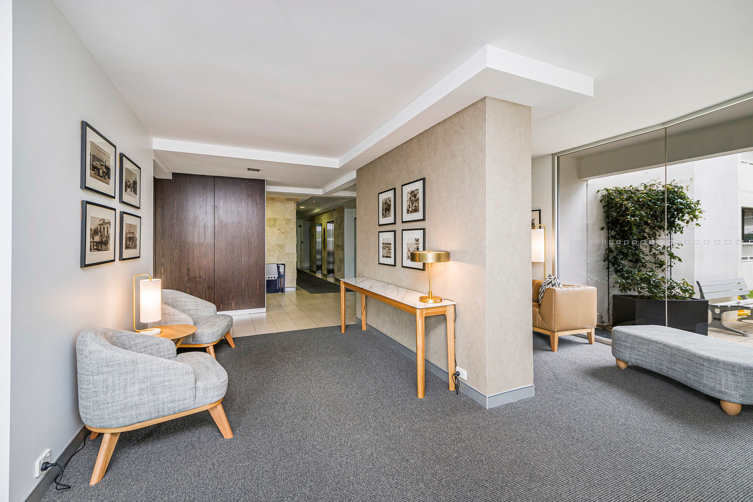 2A/25 Victoria Avenue — photo 4 of 14