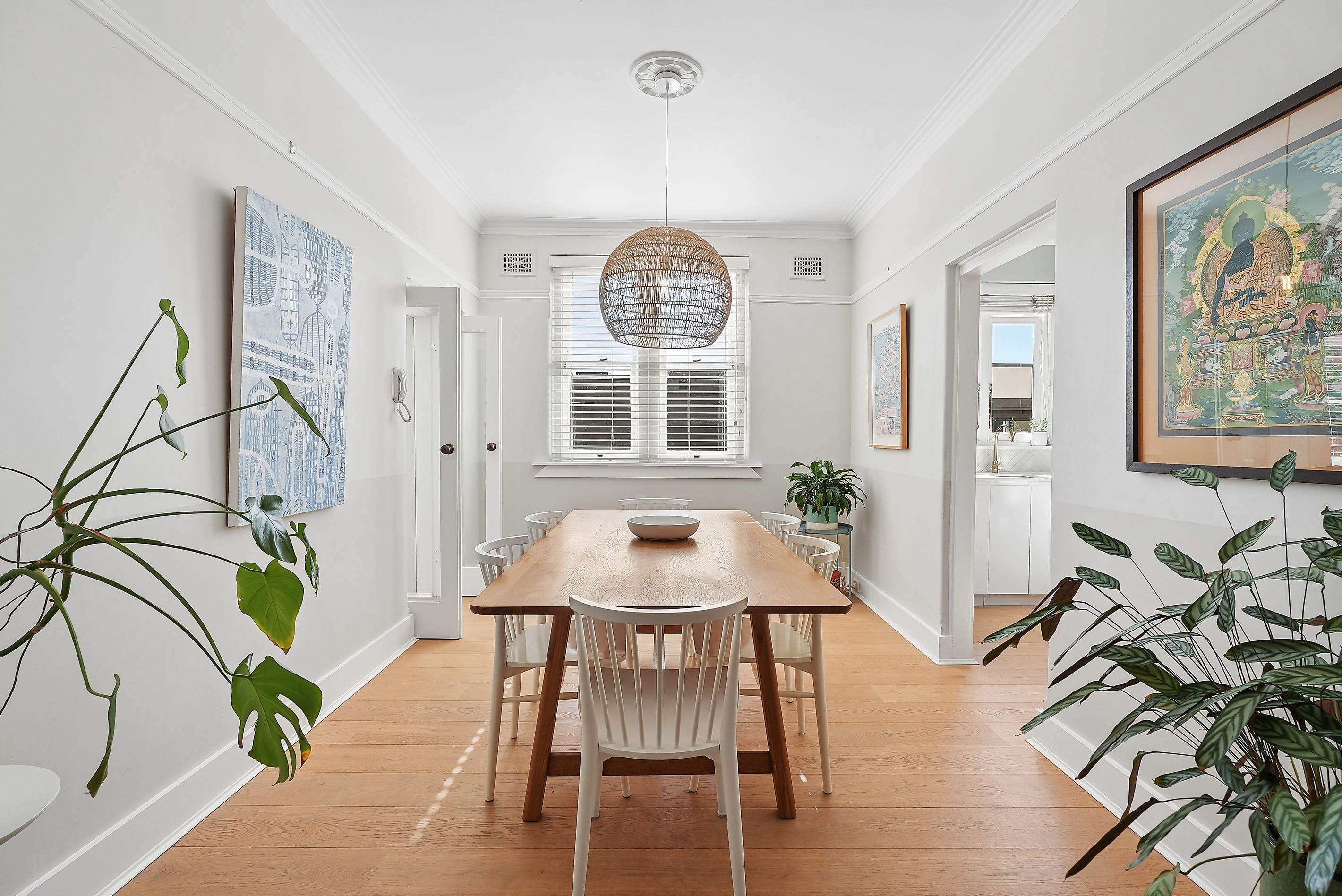 8/45 Birriga Road, Bellevue Hill, NSW 2023
