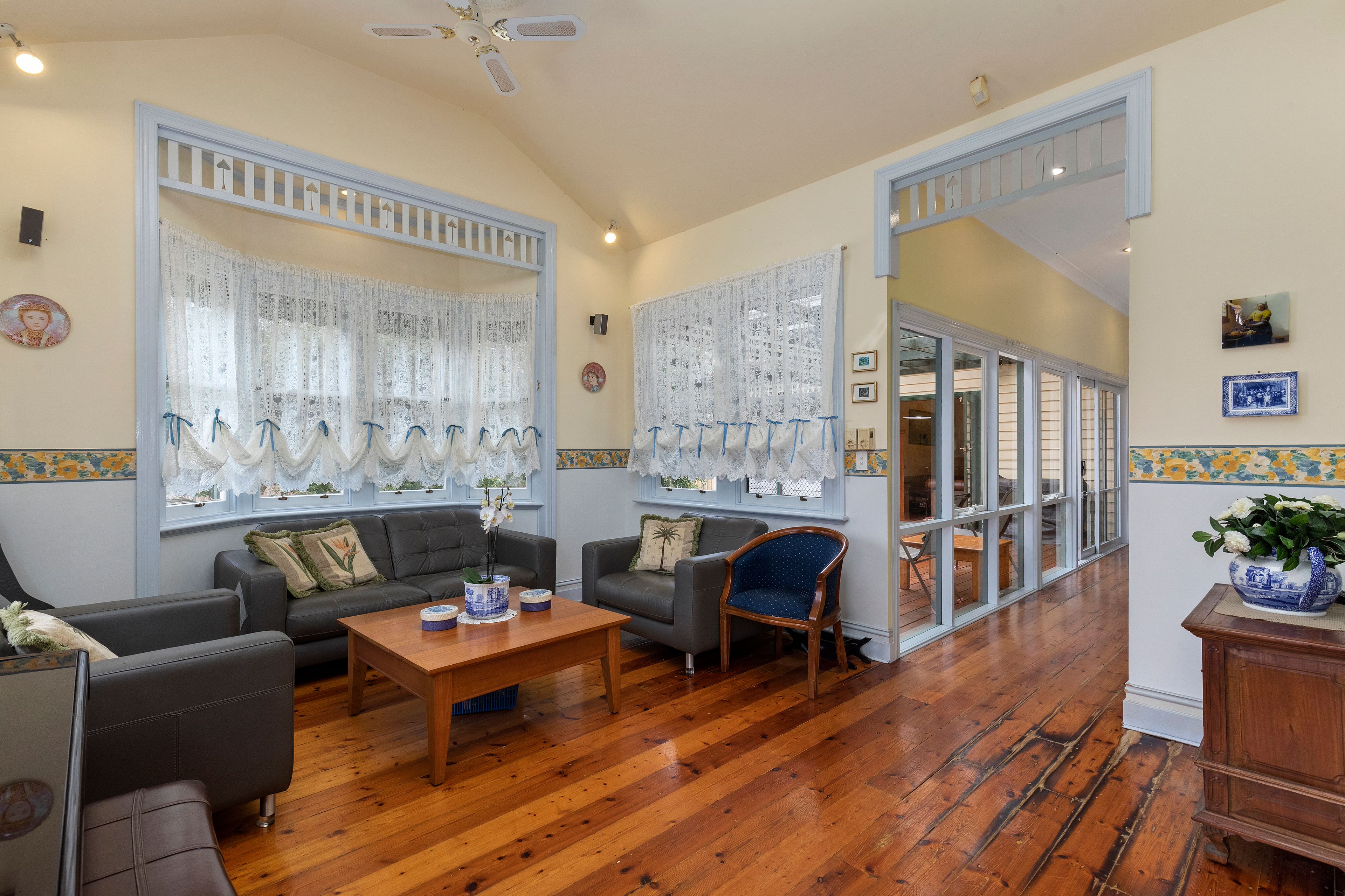 22 Centre Dandenong Road, Cheltenham, VIC 3192