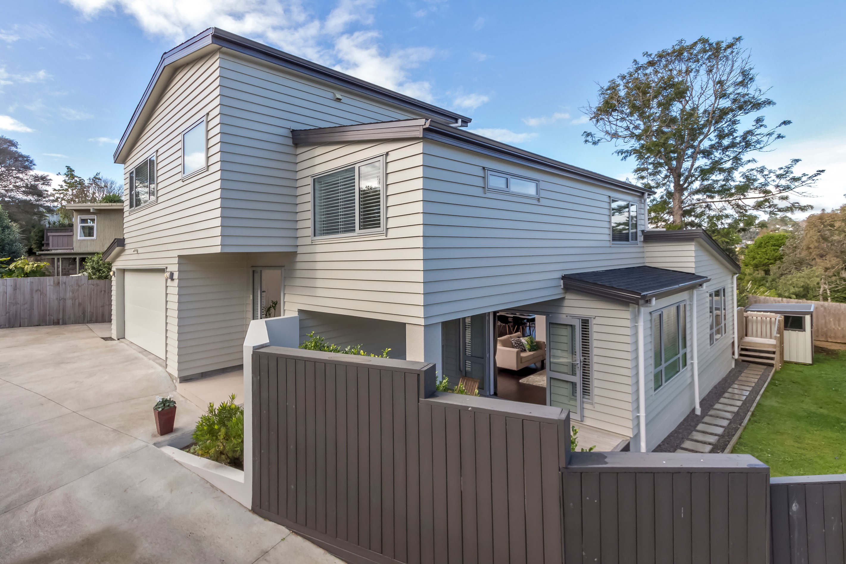 35 Kempthorne Crescent, Mission Bay, Auckland City