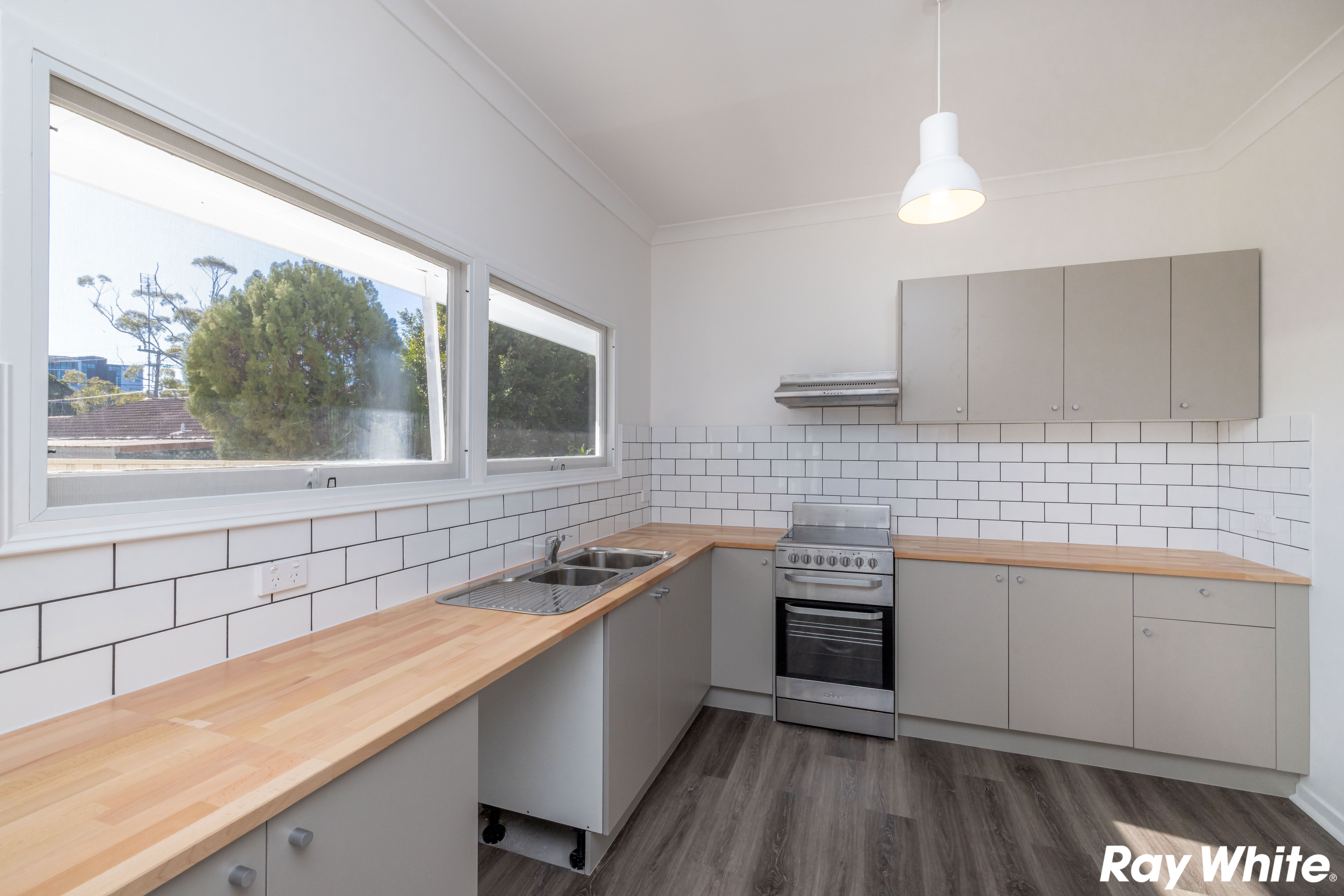 2/9 Short Street, Forster, NSW 2428 Unit for Rent Ray White Forster