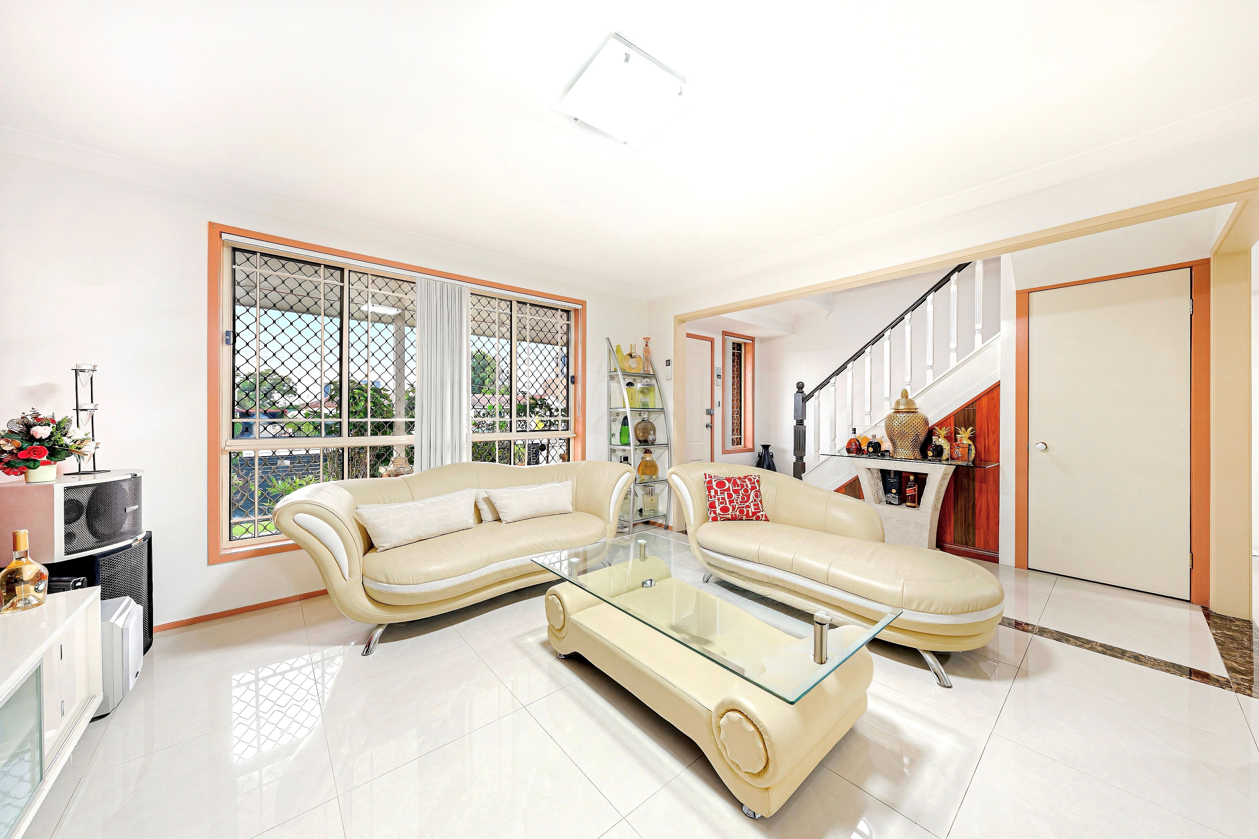 99 Cambridge Street, Canley Heights, NSW 2166