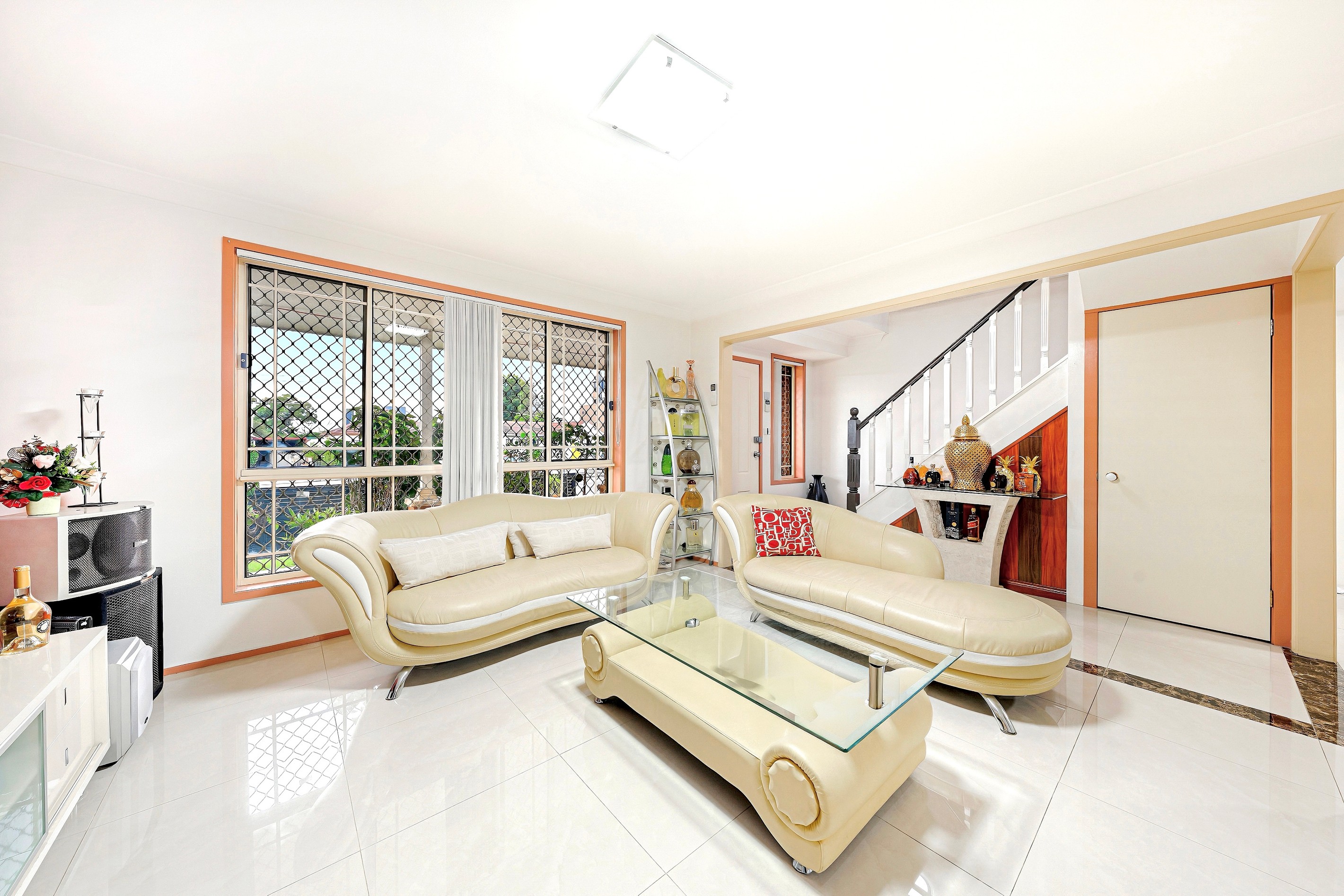 99 Cambridge Street, Canley Heights, NSW 2166