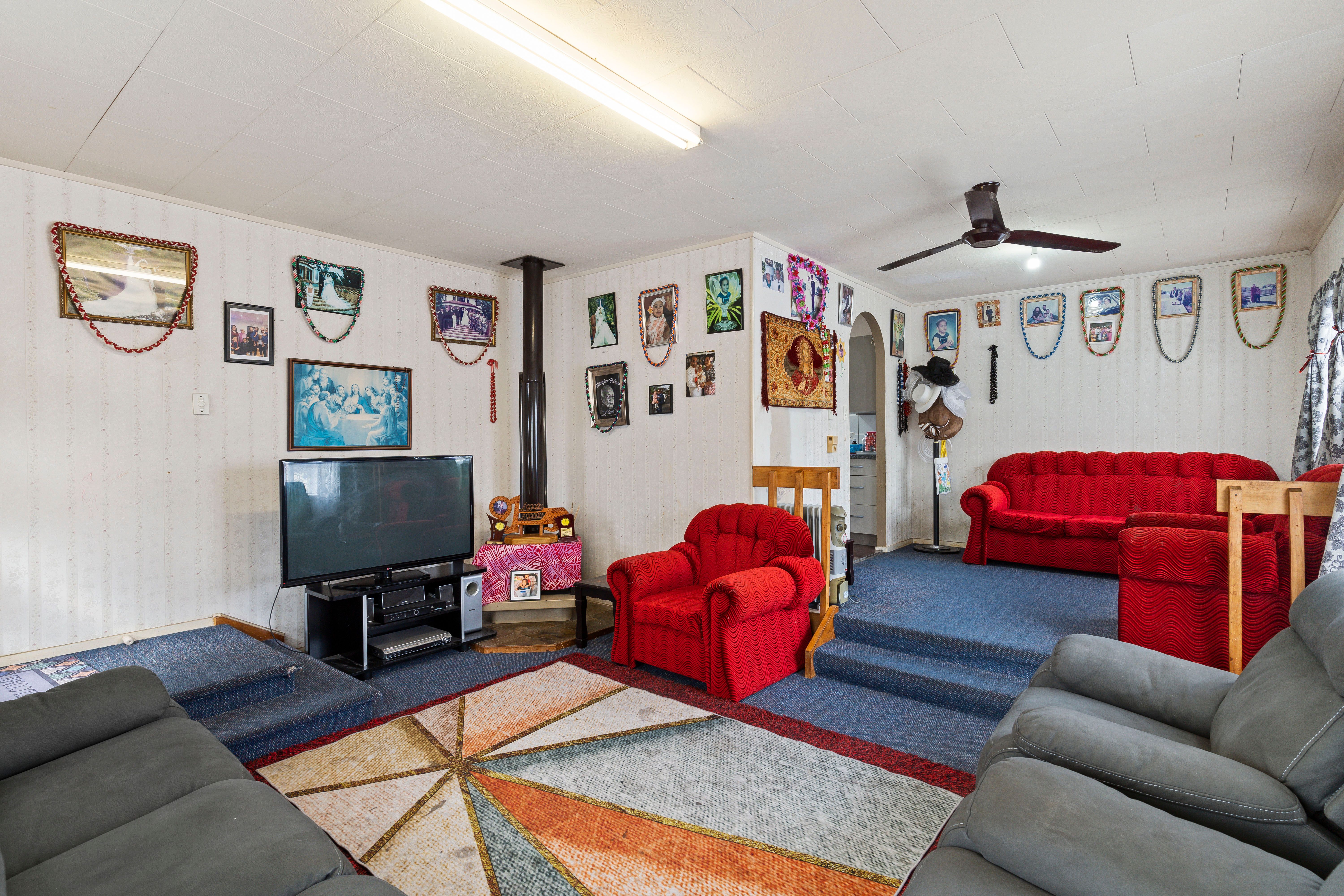 10 Kopu Place, Clendon Park, Manukau City