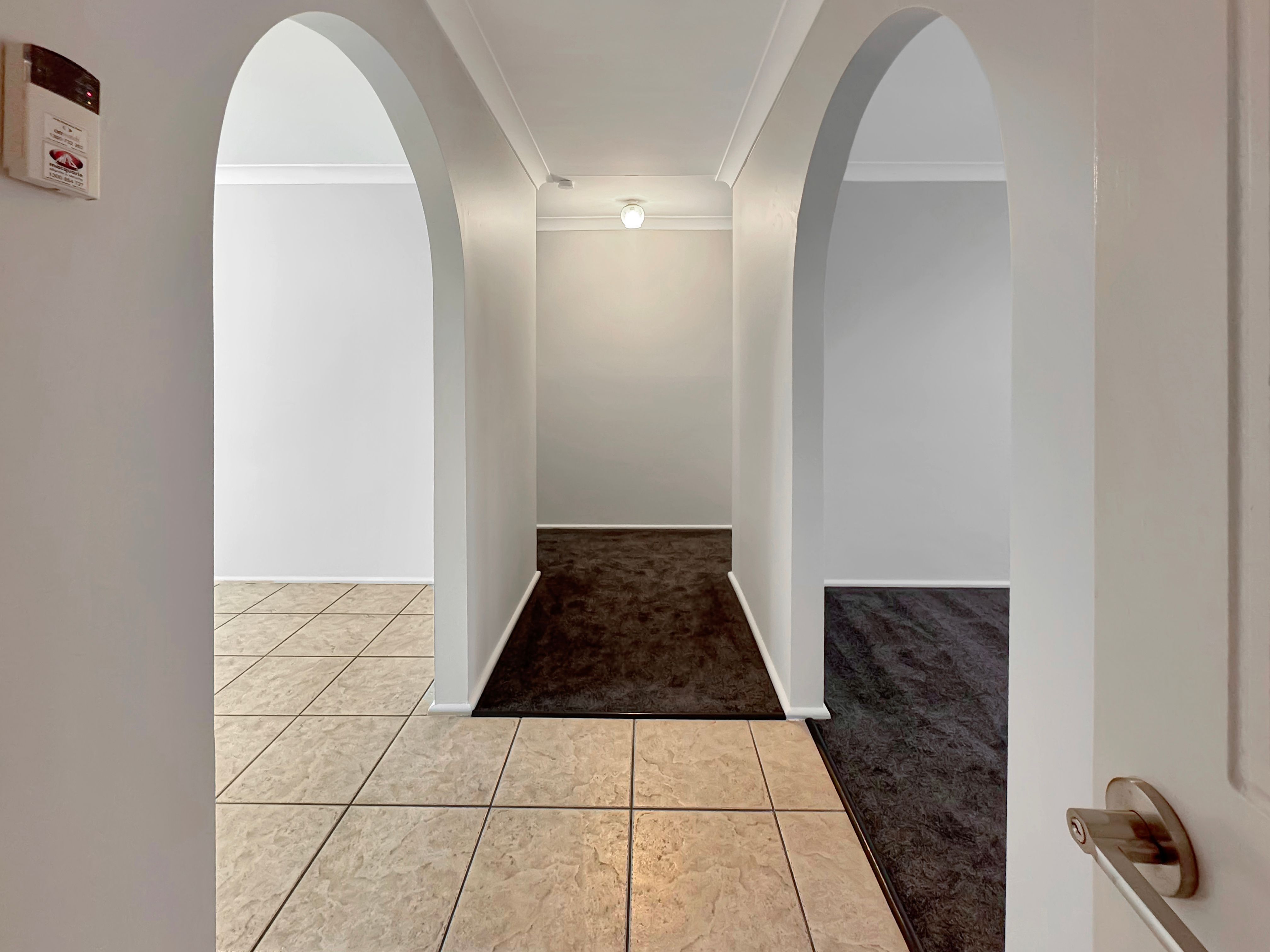 21 Villiers Avenue, Dubbo, NSW 2830