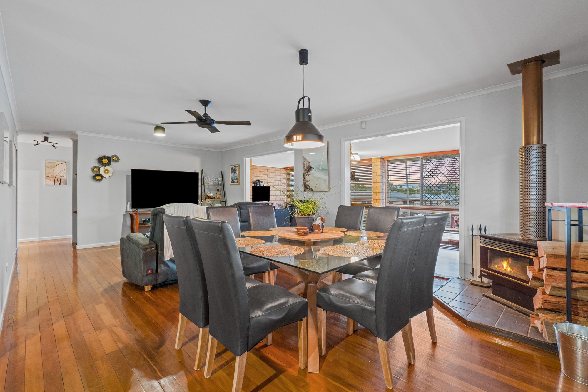 4 Rumsey Drive — photo 6 of 22