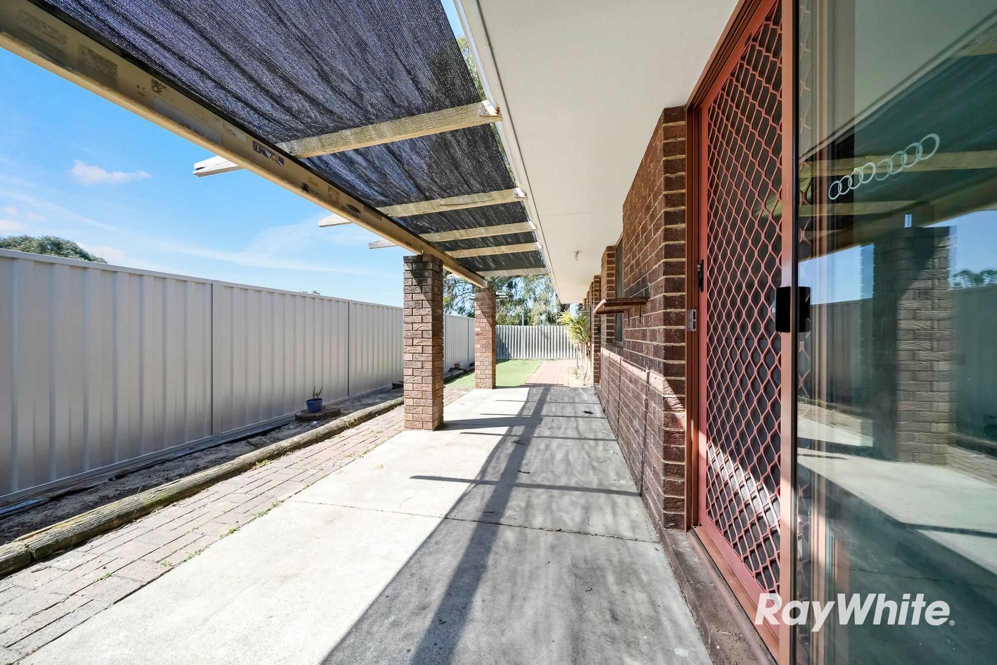 10b Chesterton Road — photo 12 of 14
