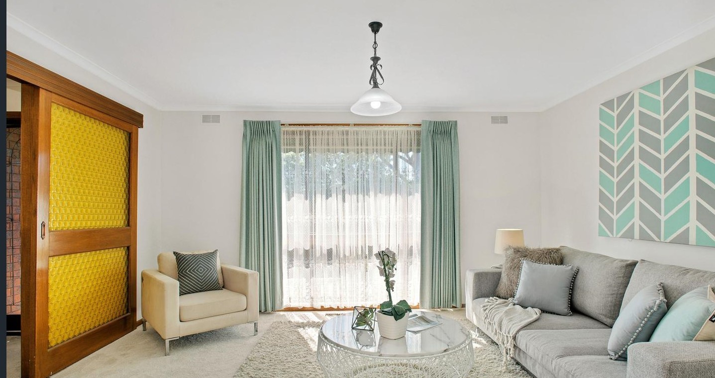 3/238 Cumberland Road, Pascoe Vale, VIC 3044