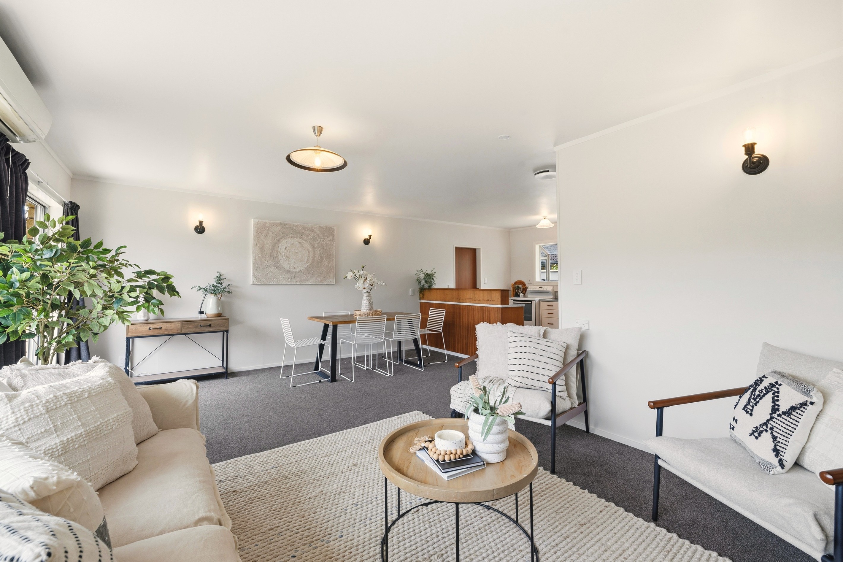 2/531 Devonport Road, Tauranga, Tauranga City