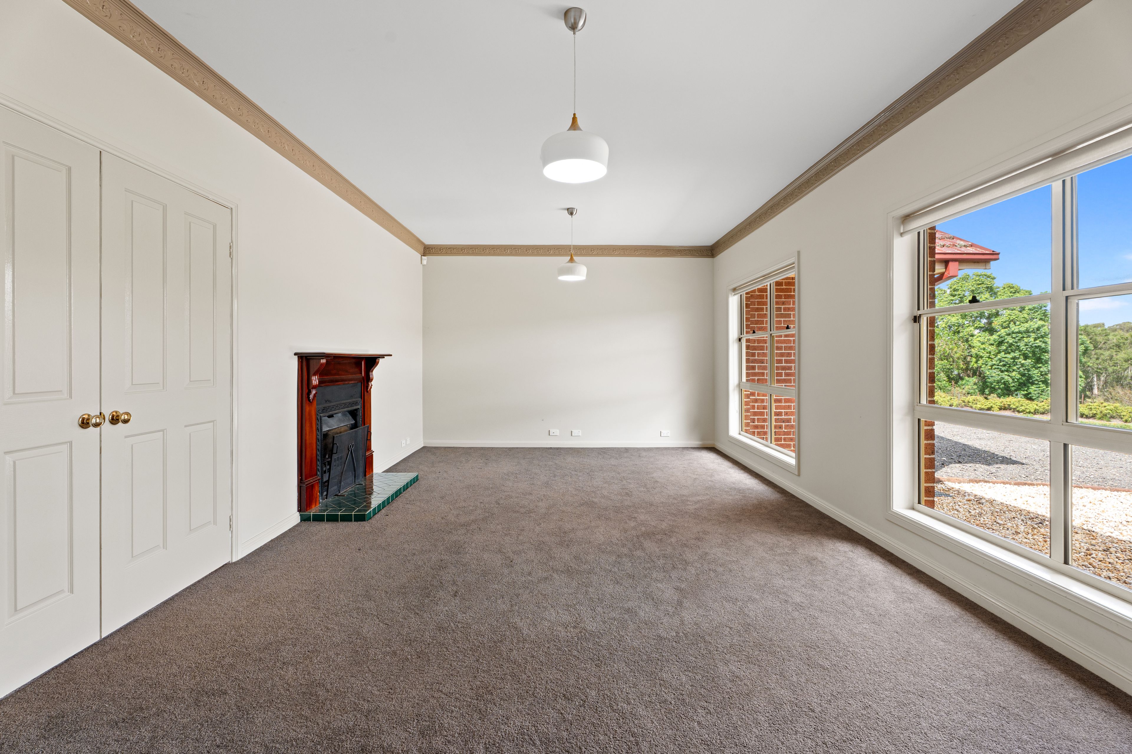 345 Ninth Avenue, Llandilo, NSW