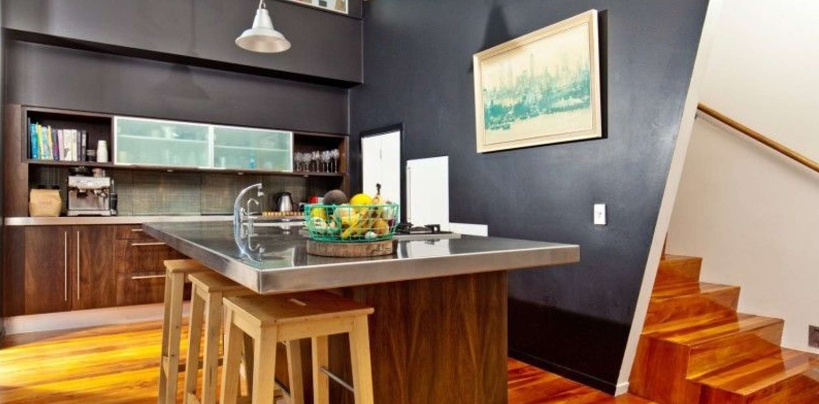 62 Waitea Road, Muriwai Beach, Rodney